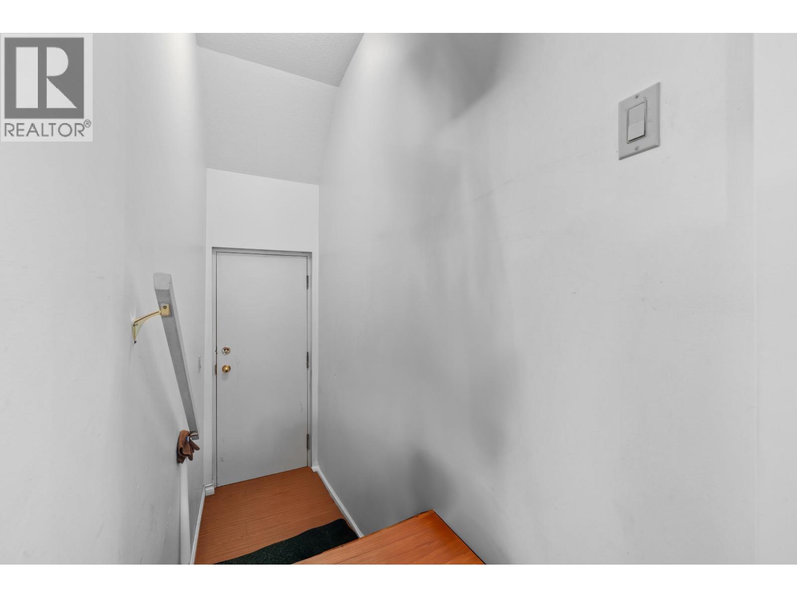 133 8300 General Currie Road, Richmond, British Columbia  V6Y 3X1 - Photo 27 - R3107668