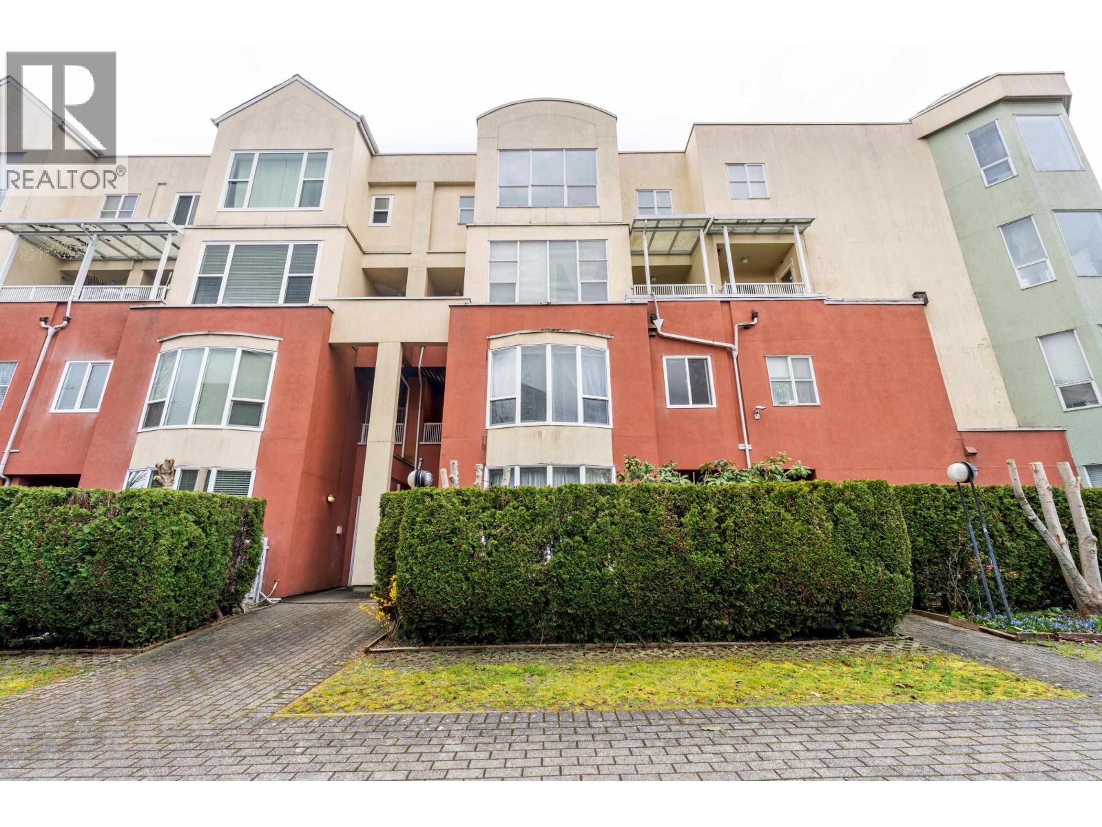 133 8300 General Currie Road, Richmond, British Columbia  V6Y 3X1 - Photo 30 - R3107668