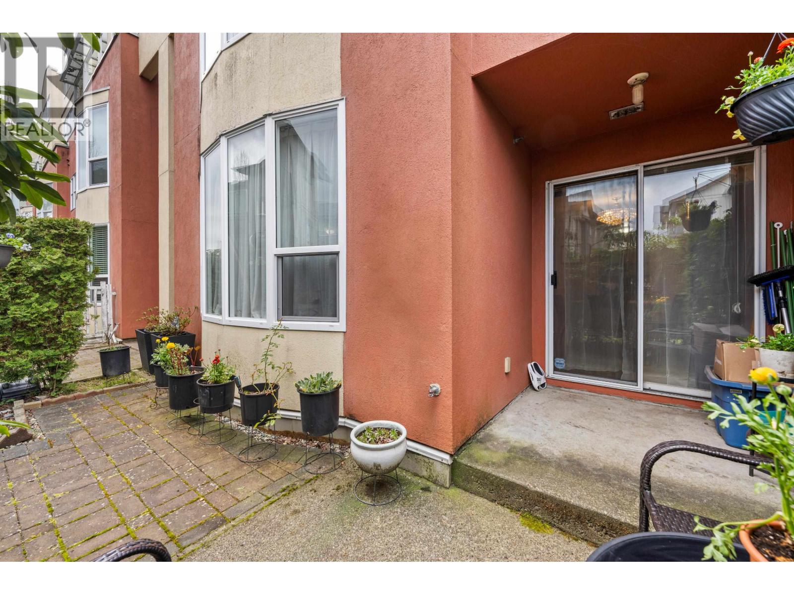 133 8300 General Currie Road, Richmond, British Columbia  V6Y 3X1 - Photo 25 - R3107668