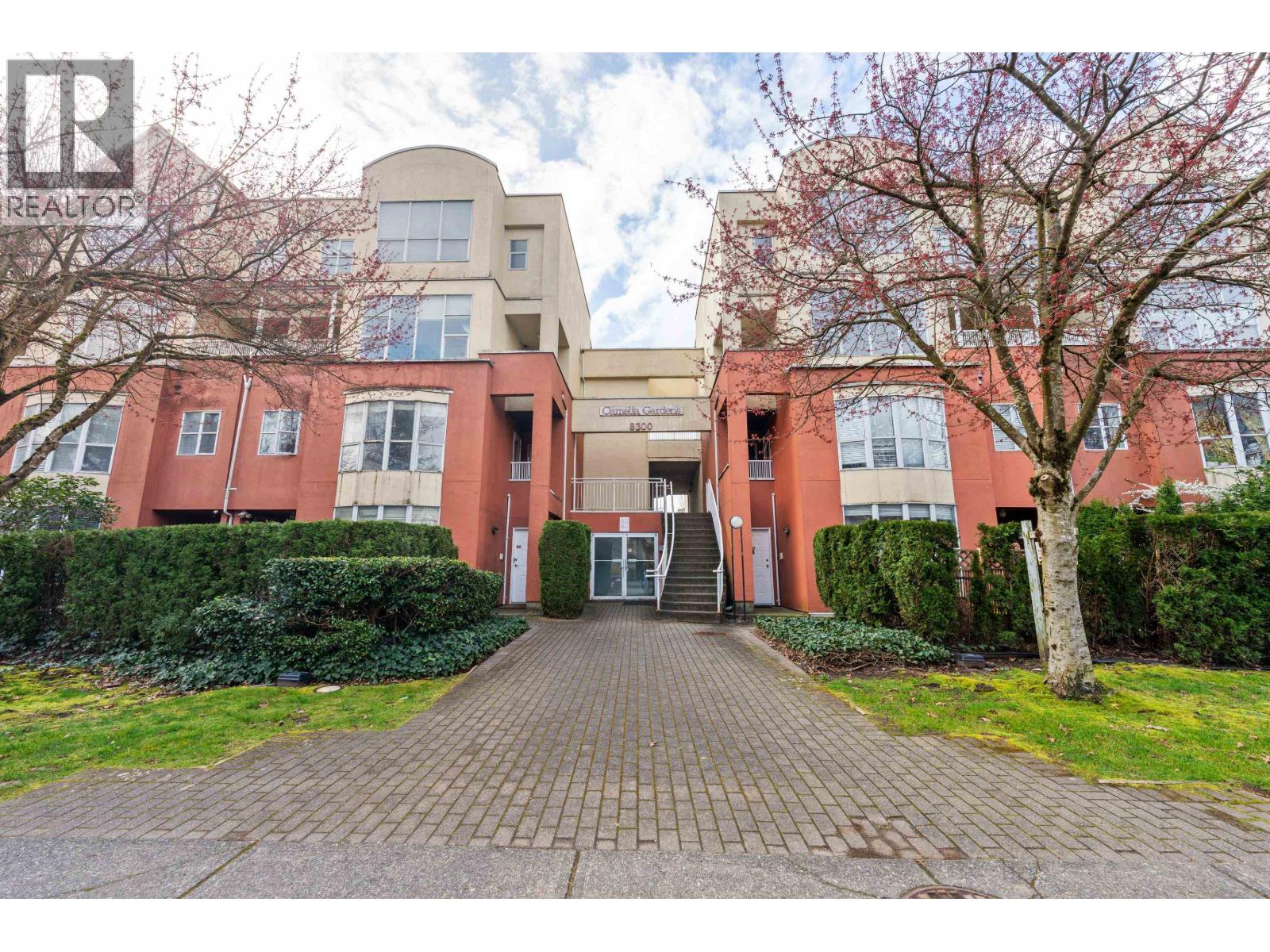 133 8300 General Currie Road, Richmond, British Columbia  V6Y 3X1 - Photo 31 - R3107668