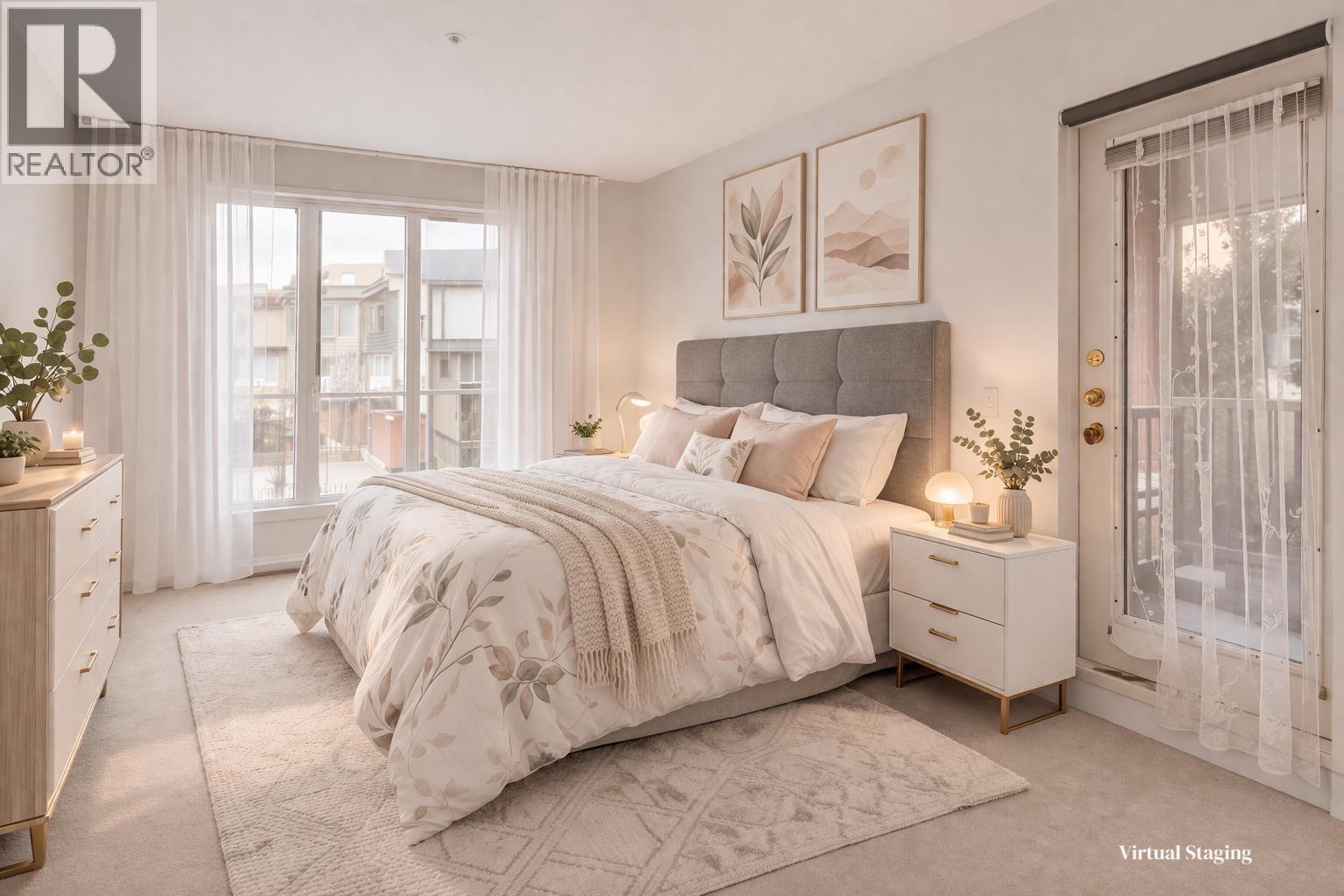 133 8300 GENERAL CURRIE ROAD, Richmond, British Columbia