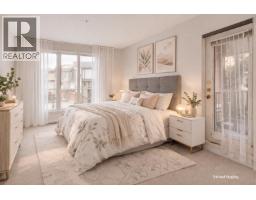 133 8300 GENERAL CURRIE ROAD, Richmond, British Columbia