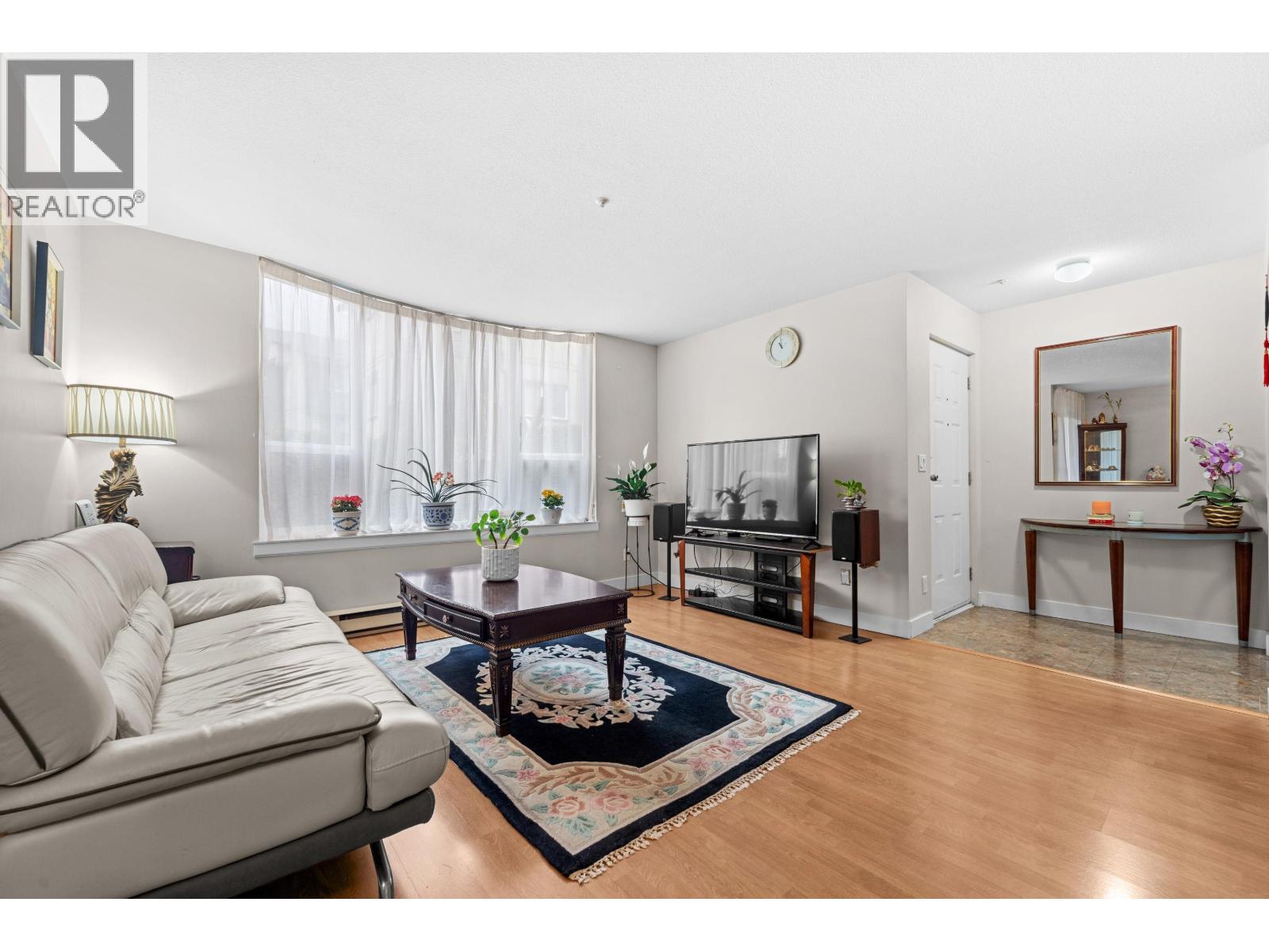 133 8300 General Currie Road, Richmond, British Columbia  V6Y 3X1 - Photo 10 - R3107668