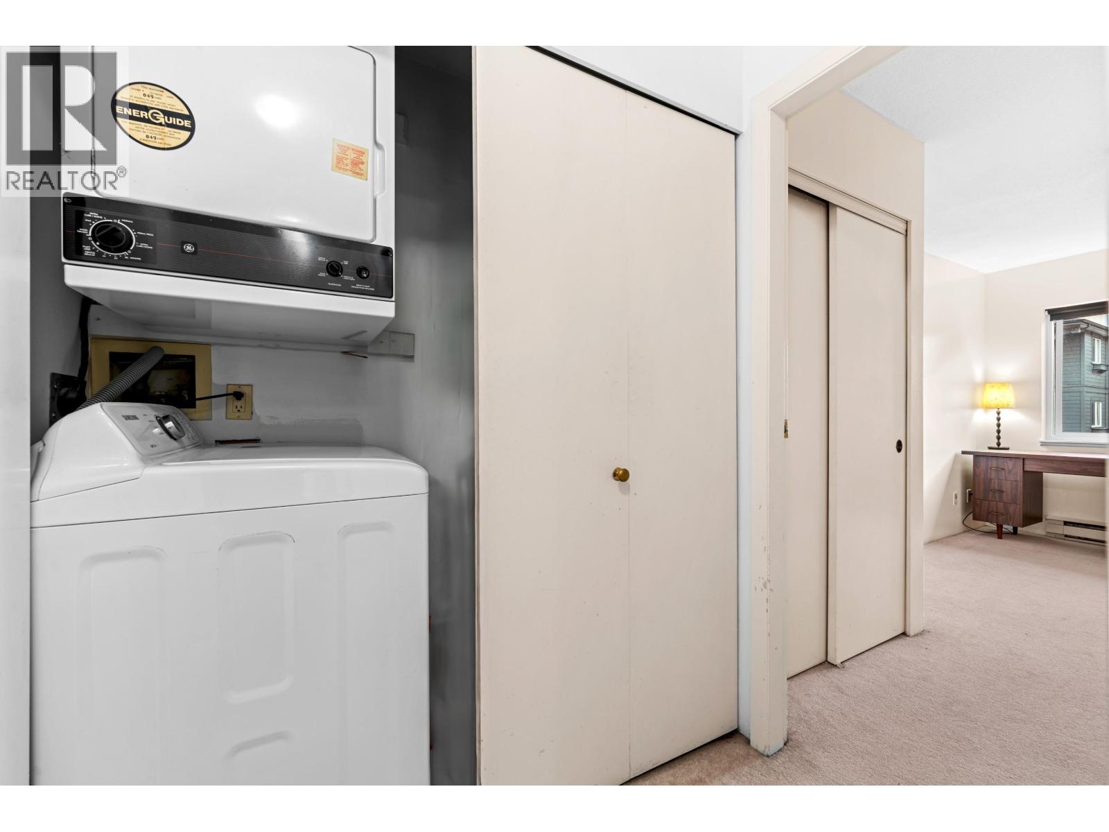 133 8300 General Currie Road, Richmond, British Columbia  V6Y 3X1 - Photo 22 - R3107668