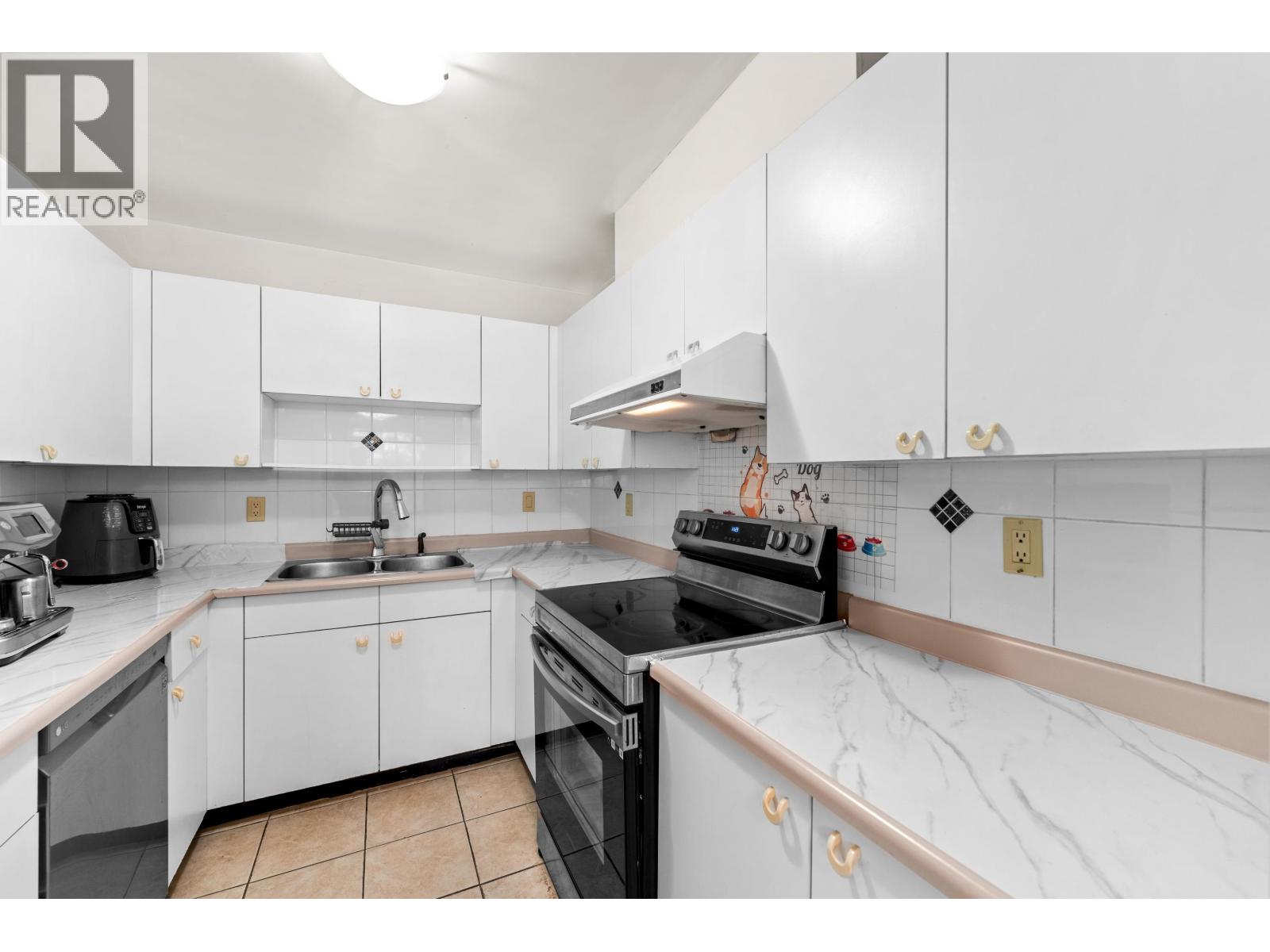 133 8300 General Currie Road, Richmond, British Columbia  V6Y 3X1 - Photo 12 - R3107668