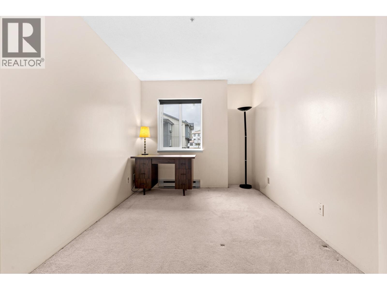 133 8300 General Currie Road, Richmond, British Columbia  V6Y 3X1 - Photo 21 - R3107668