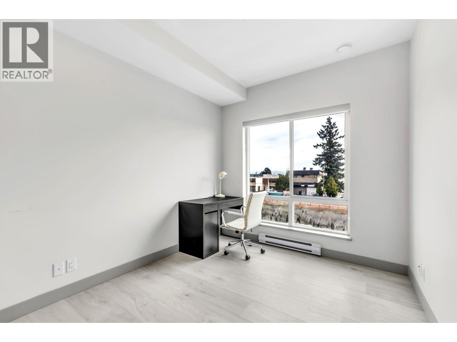 311 6968 Royal Oak Avenue, Burnaby, British Columbia  V5J 4J2 - Photo 15 - R3106823