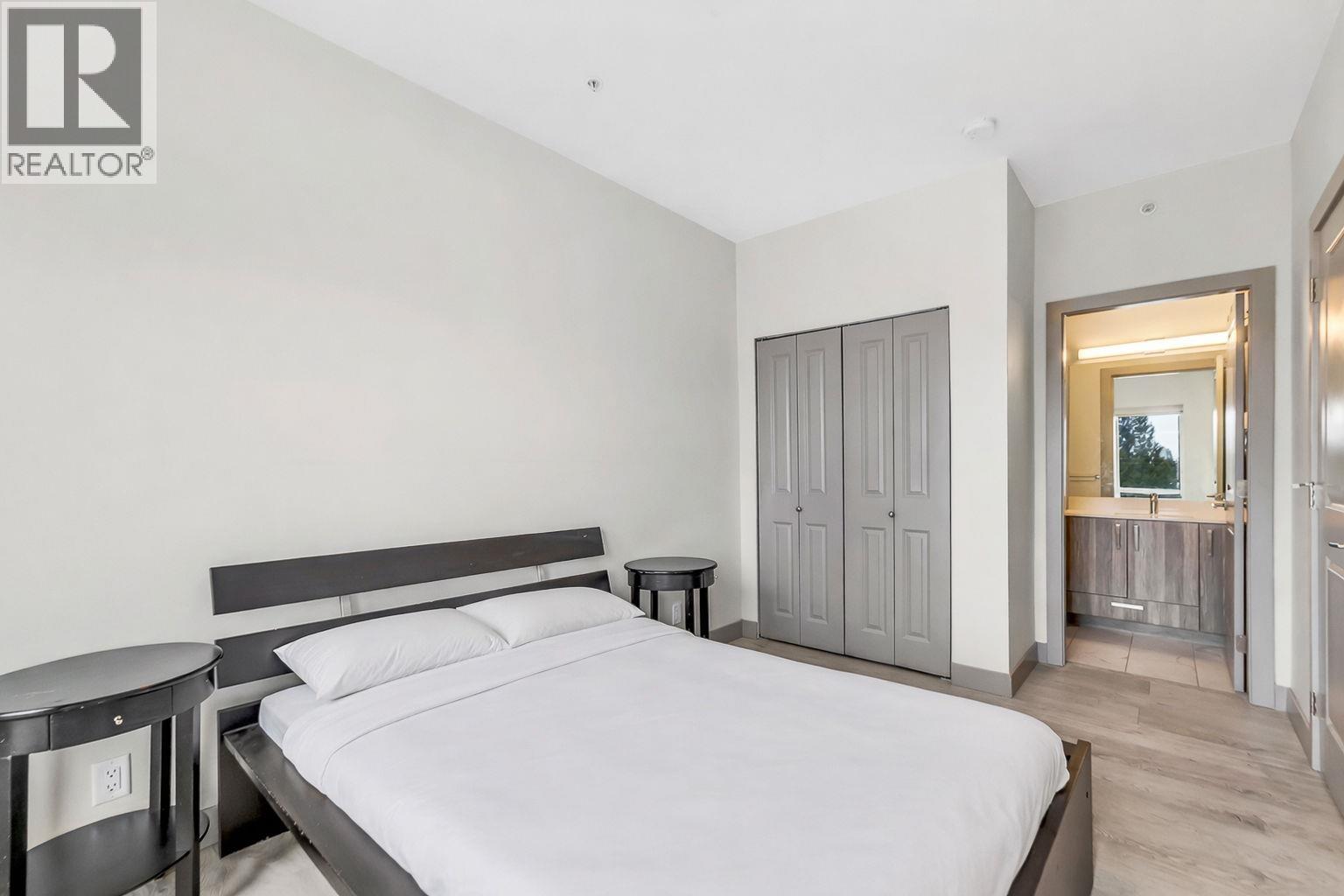 311 6968 Royal Oak Avenue, Burnaby, British Columbia  V5J 4J2 - Photo 18 - R3106823