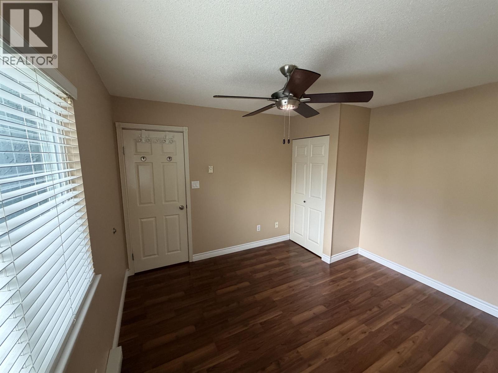 982 Howie Avenue, Coquitlam, British Columbia  V3J 1T3 - Photo 6 - R3107266