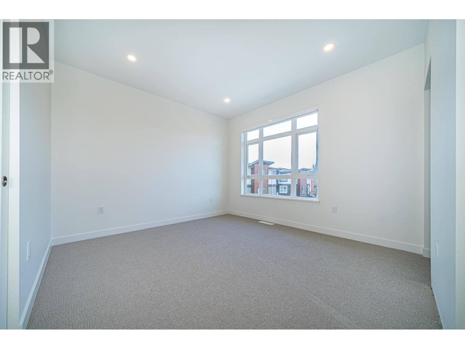 37 10333 River Drive, Richmond, British Columbia  V6X 0X4 - Photo 20 - R3107502