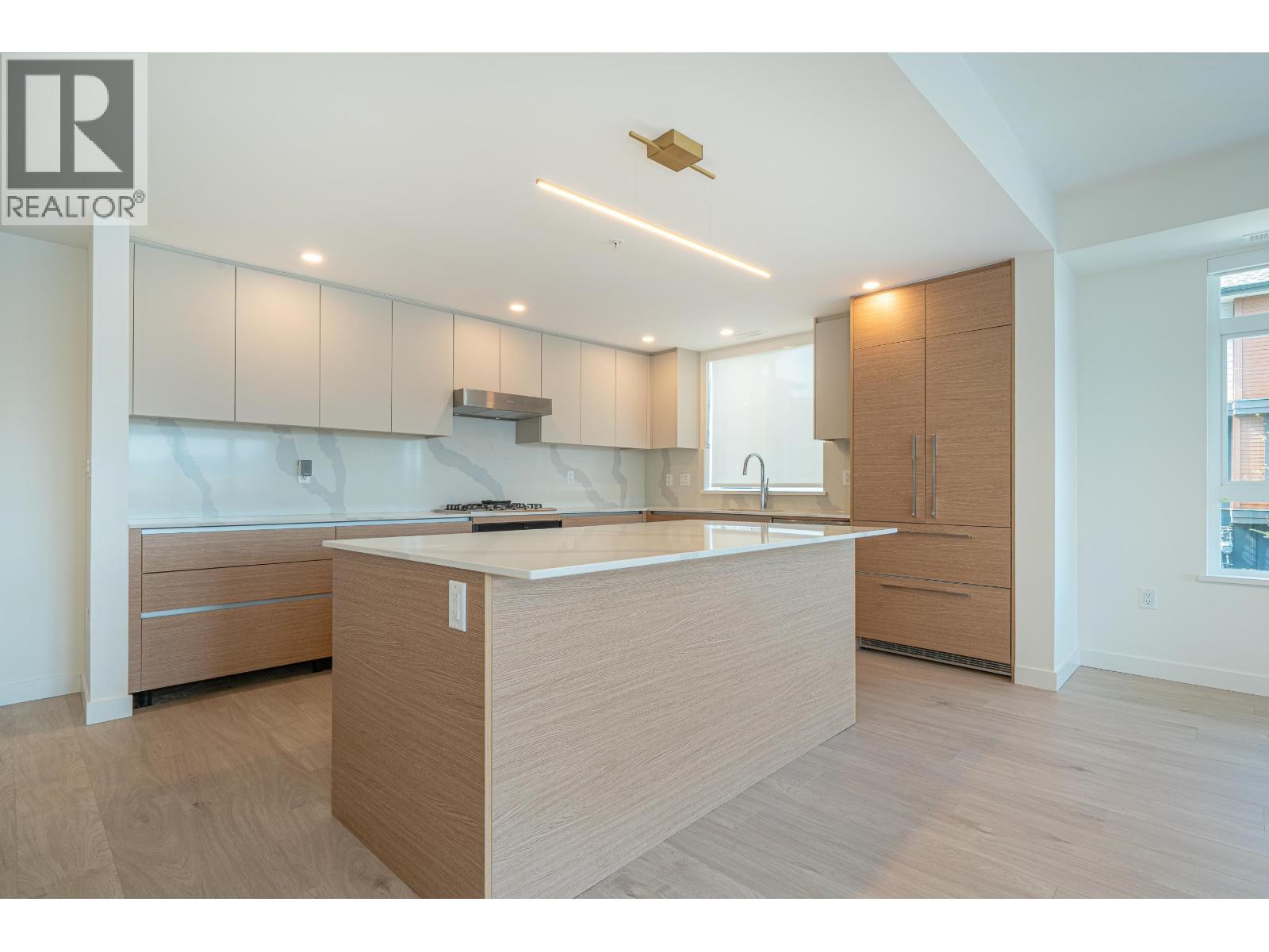 37 10333 River Drive, Richmond, British Columbia  V6X 0X4 - Photo 8 - R3107502