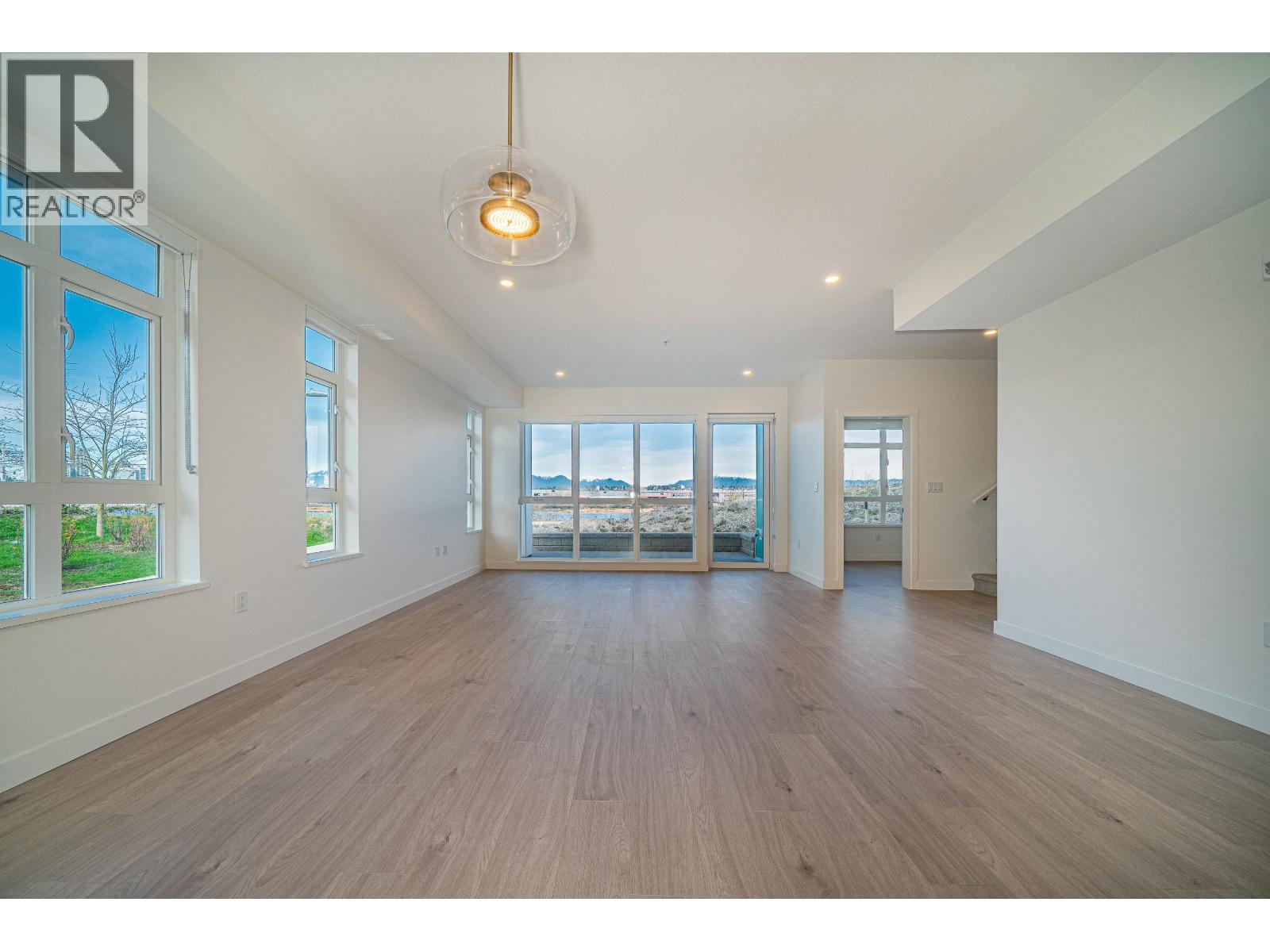 37 10333 River Drive, Richmond, British Columbia  V6X 0X4 - Photo 10 - R3107502