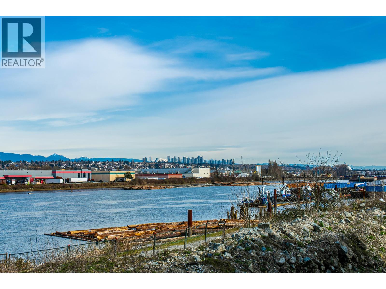 37 10333 River Drive, Richmond, British Columbia  V6X 0X4 - Photo 13 - R3107502