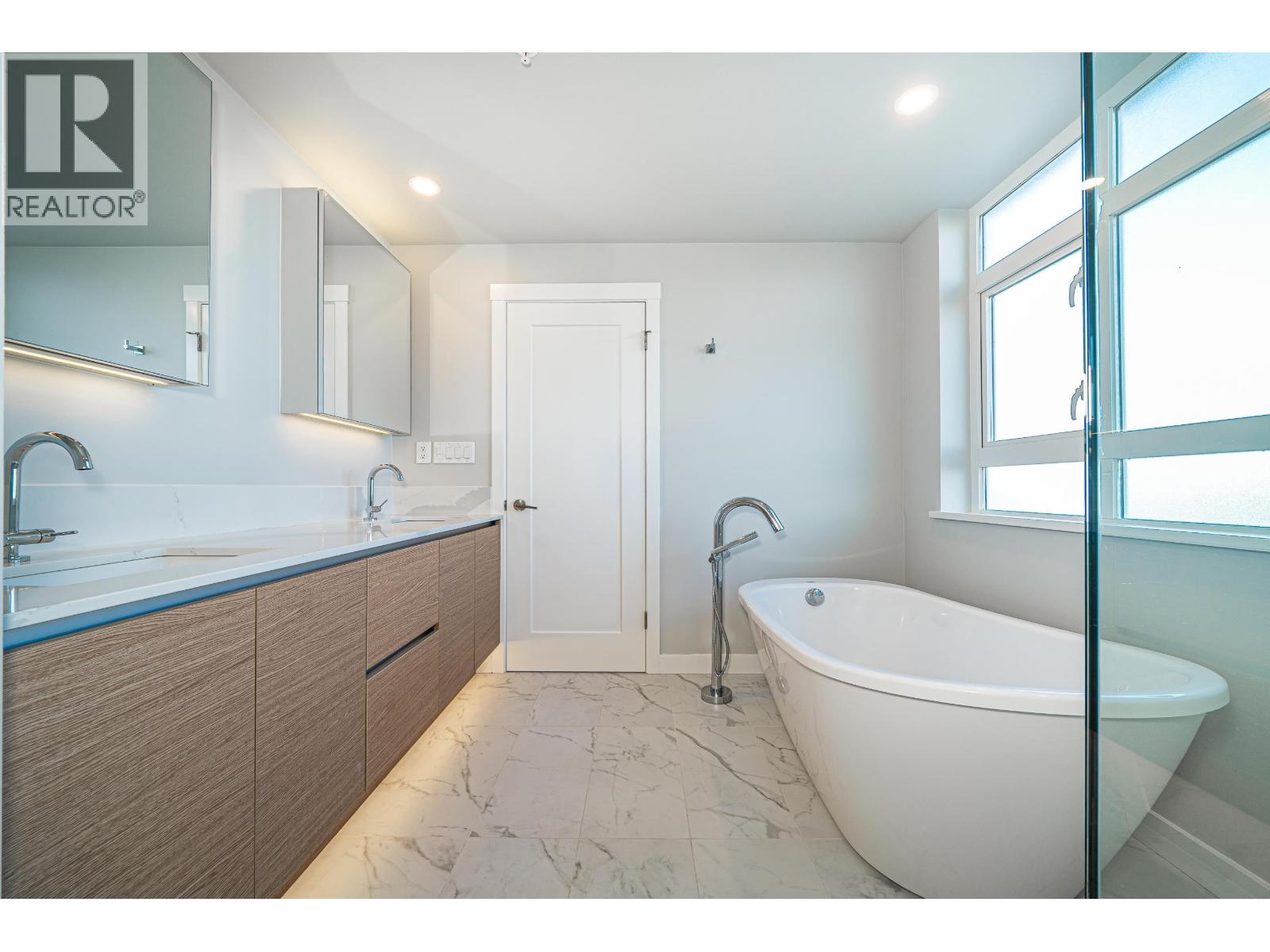 37 10333 River Drive, Richmond, British Columbia  V6X 0X4 - Photo 32 - R3107502