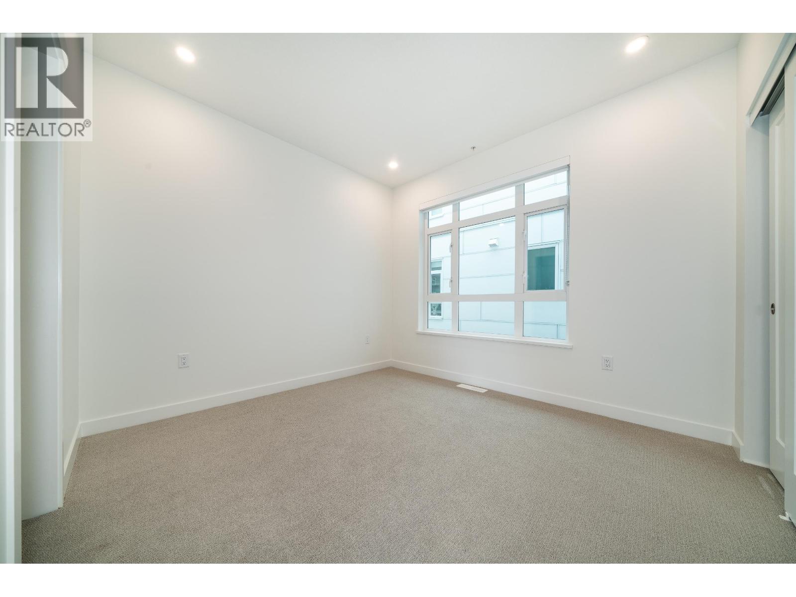 37 10333 River Drive, Richmond, British Columbia  V6X 0X4 - Photo 18 - R3107502