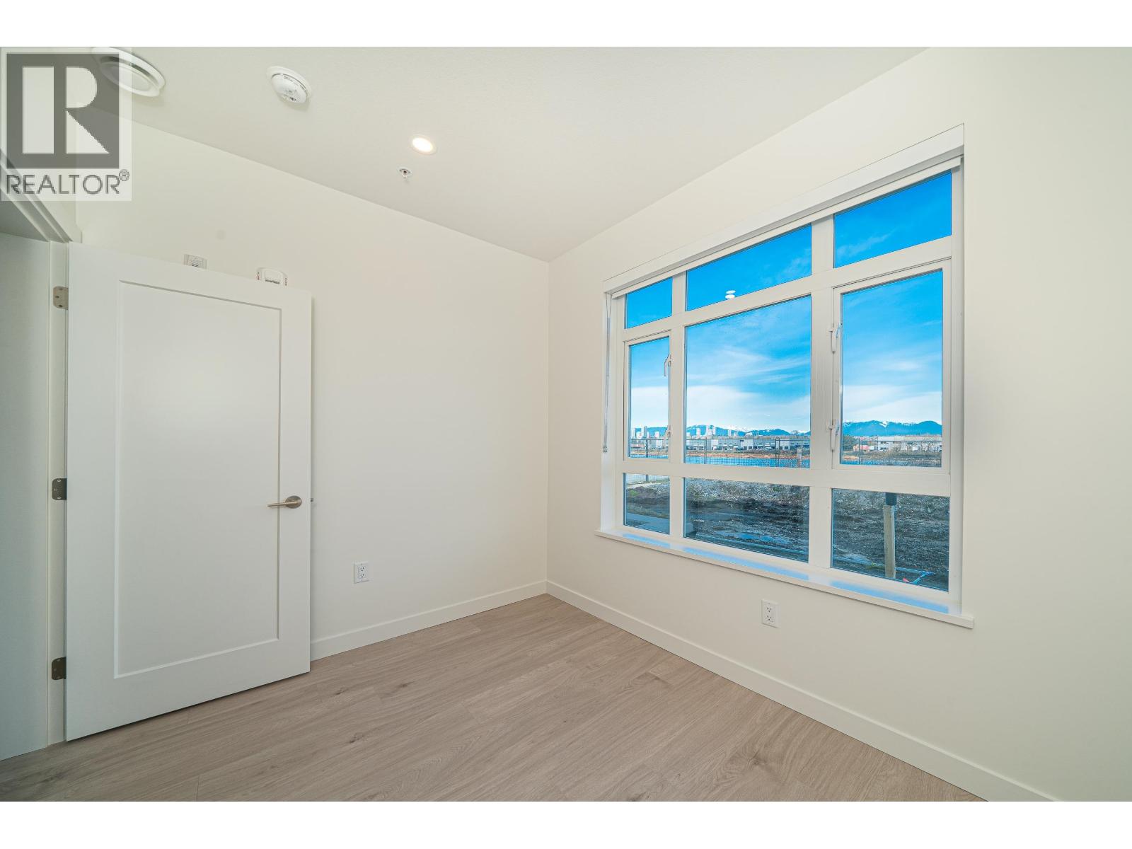 37 10333 River Drive, Richmond, British Columbia  V6X 0X4 - Photo 27 - R3107502