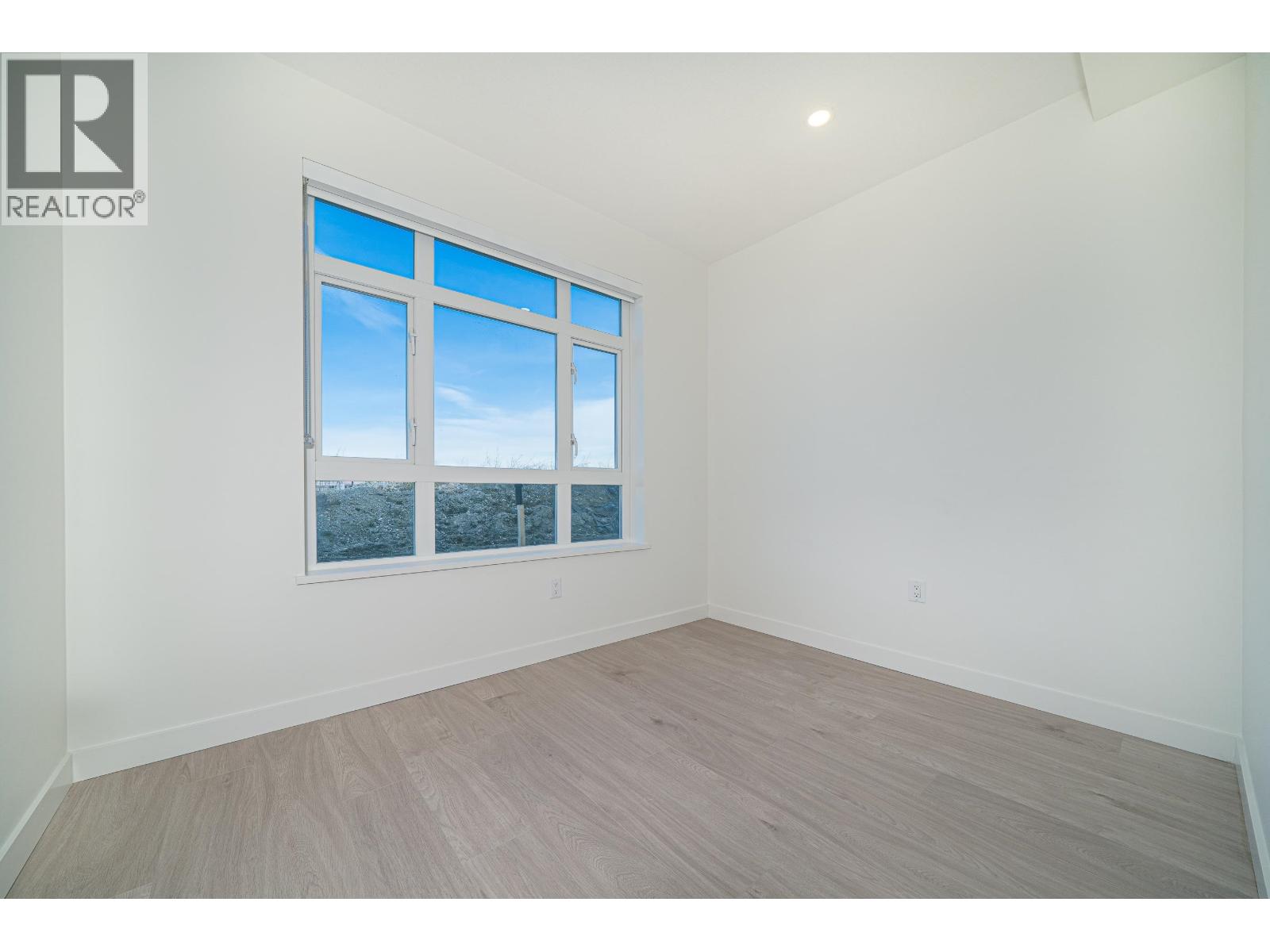 37 10333 River Drive, Richmond, British Columbia  V6X 0X4 - Photo 33 - R3107502