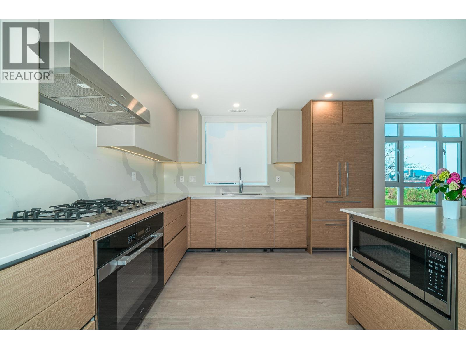 37 10333 River Drive, Richmond, British Columbia  V6X 0X4 - Photo 7 - R3107502