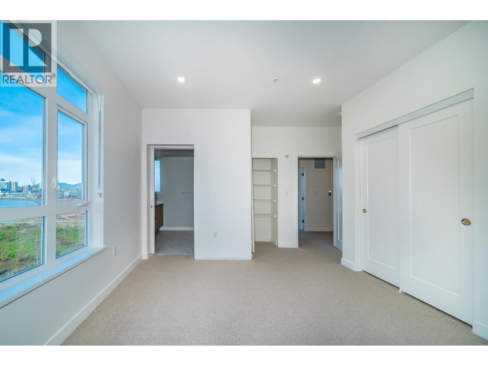 37 10333 River Drive, Richmond, British Columbia  V6X 0X4 - Photo 21 - R3107502