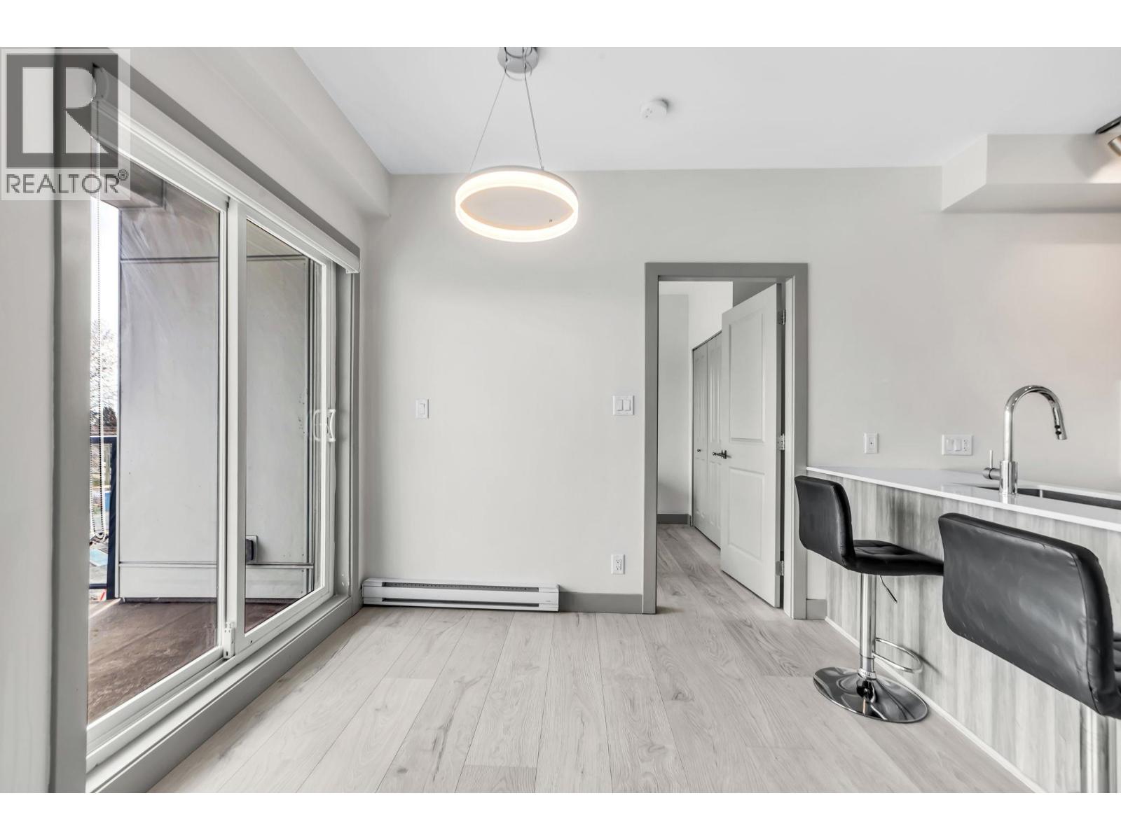 311 6968 Royal Oak Avenue, Burnaby, British Columbia  V5J 4J2 - Photo 12 - R3106823