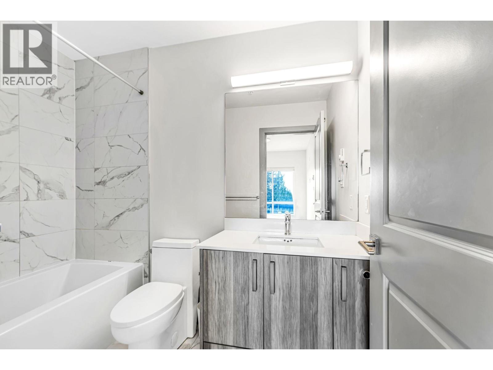 311 6968 Royal Oak Avenue, Burnaby, British Columbia  V5J 4J2 - Photo 19 - R3106823