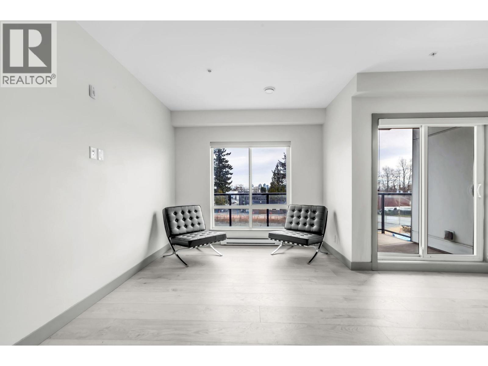 311 6968 Royal Oak Avenue, Burnaby, British Columbia  V5J 4J2 - Photo 5 - R3106823