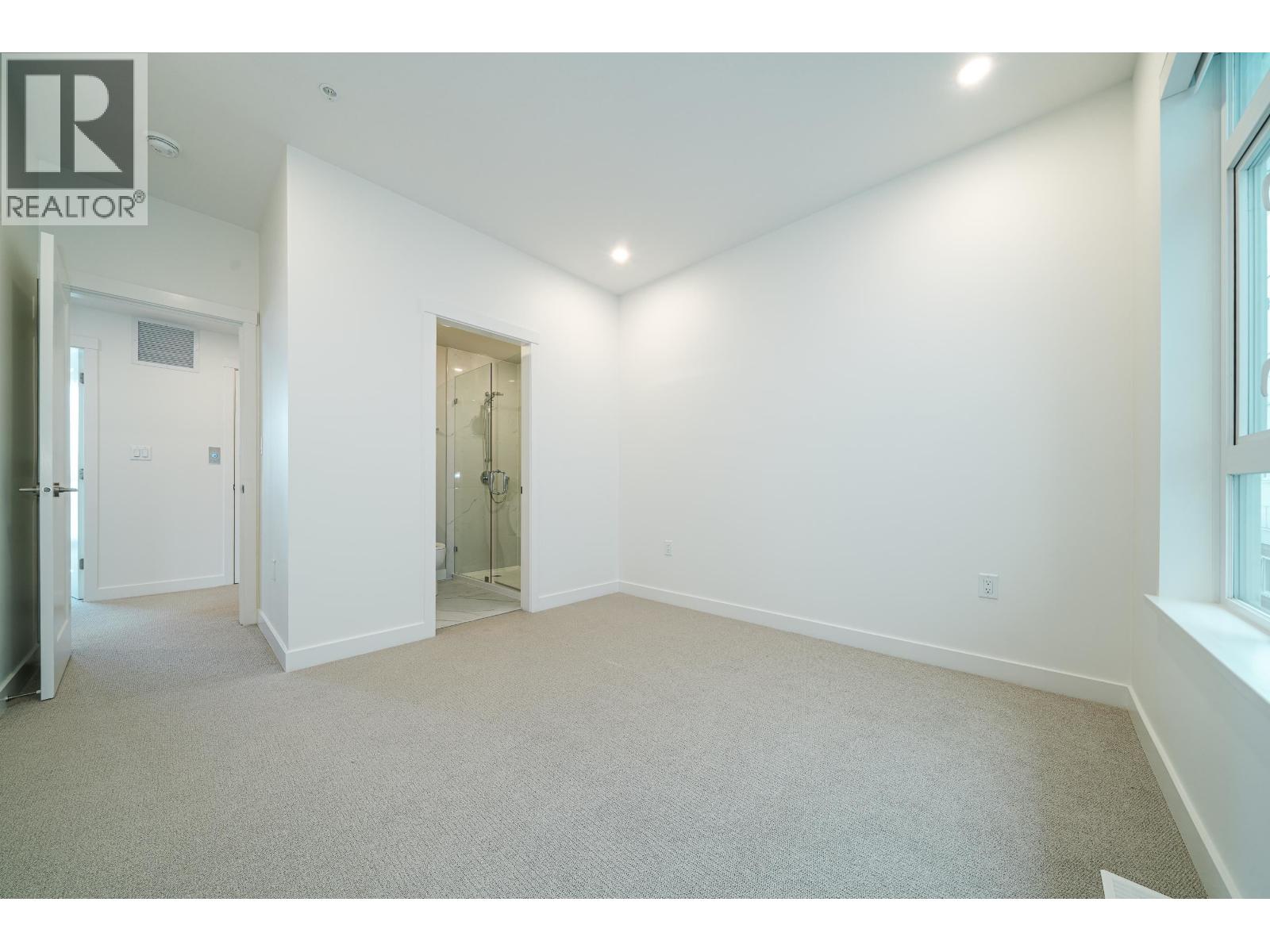 37 10333 River Drive, Richmond, British Columbia  V6X 0X4 - Photo 19 - R3107502