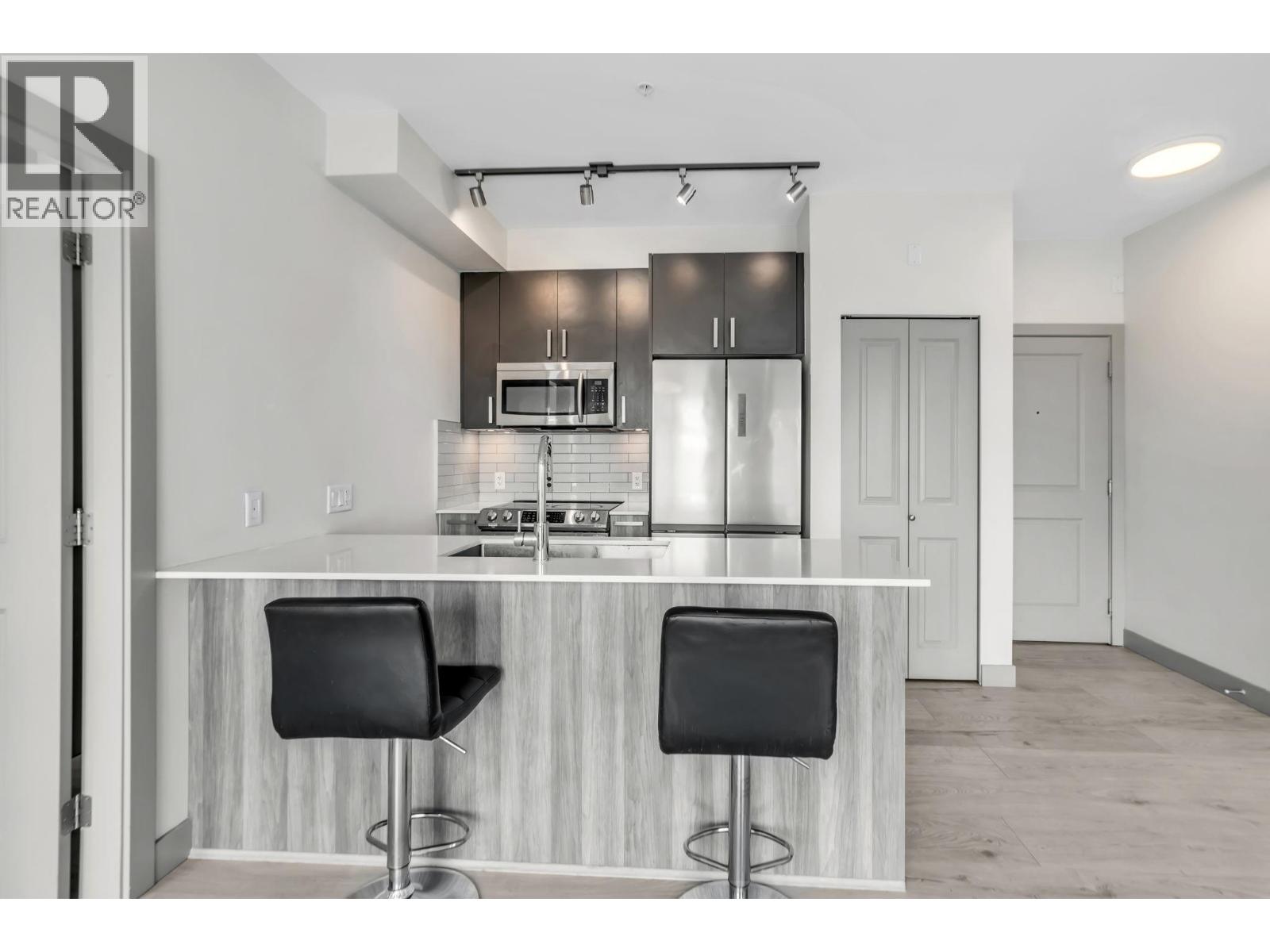 311 6968 Royal Oak Avenue, Burnaby, British Columbia  V5J 4J2 - Photo 10 - R3106823