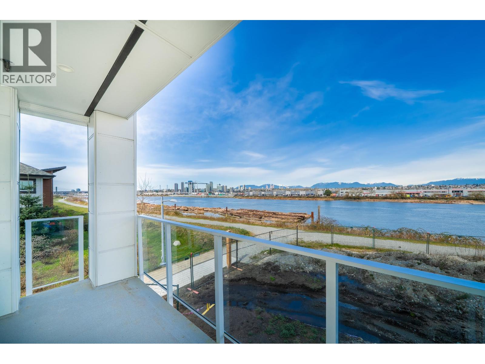 37 10333 River Drive, Richmond, British Columbia  V6X 0X4 - Photo 16 - R3107502