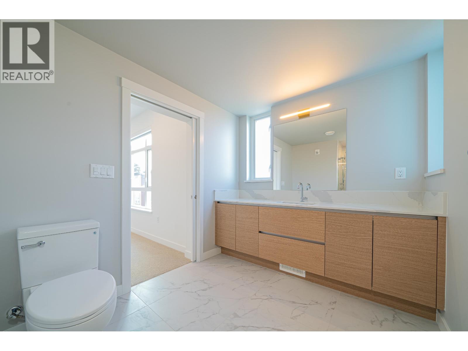 37 10333 River Drive, Richmond, British Columbia  V6X 0X4 - Photo 30 - R3107502