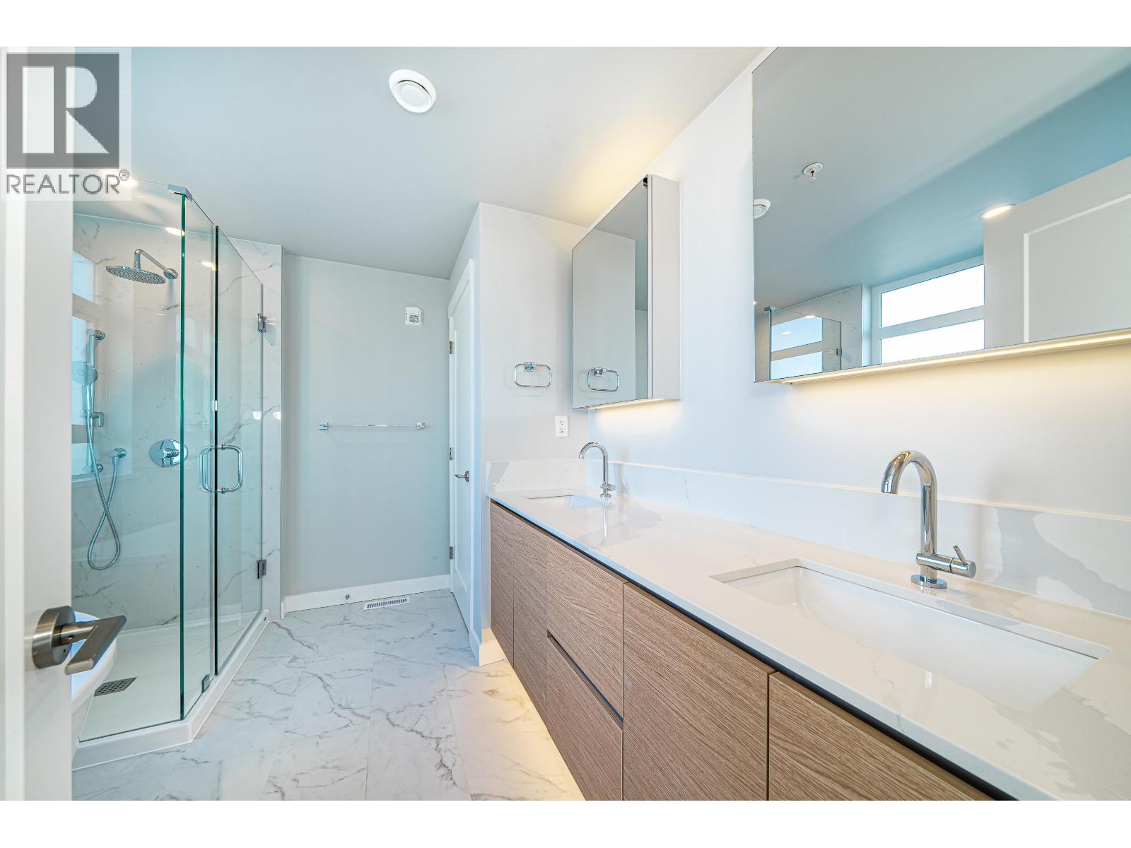 37 10333 River Drive, Richmond, British Columbia  V6X 0X4 - Photo 17 - R3107502