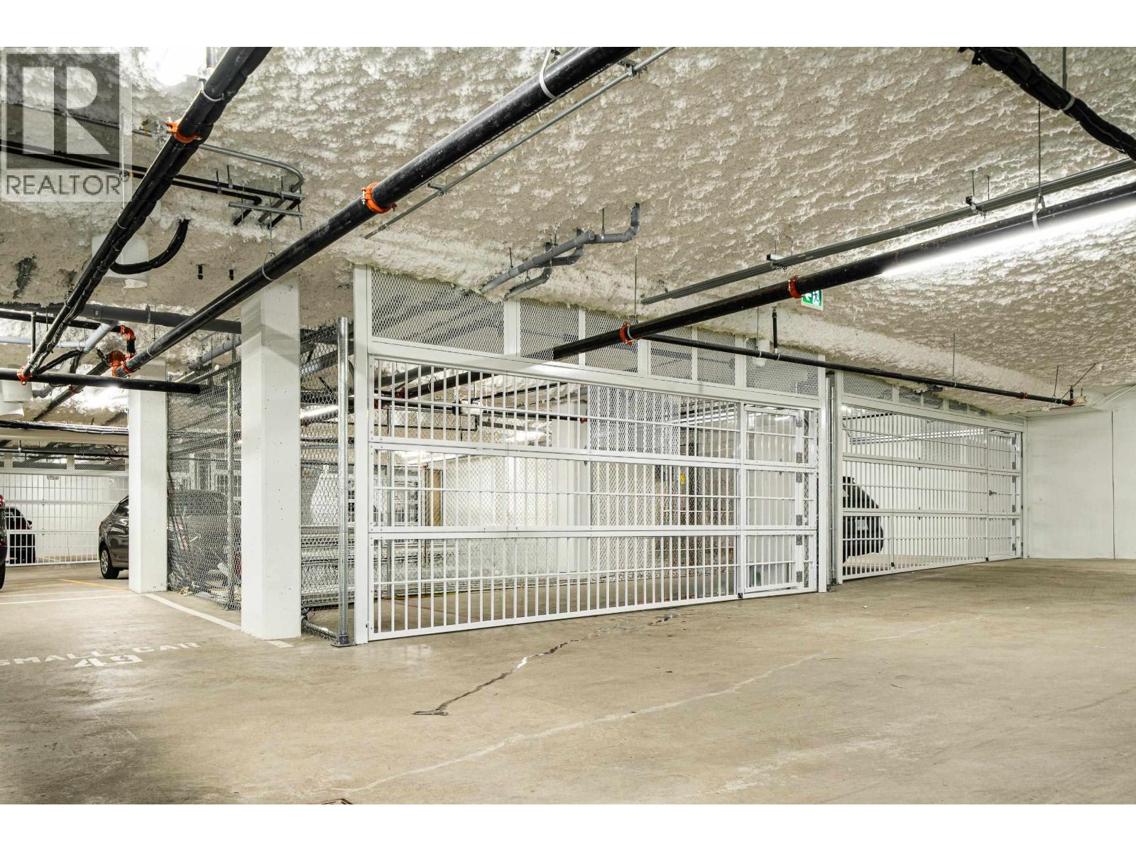 37 10333 River Drive, Richmond, British Columbia  V6X 0X4 - Photo 36 - R3107502