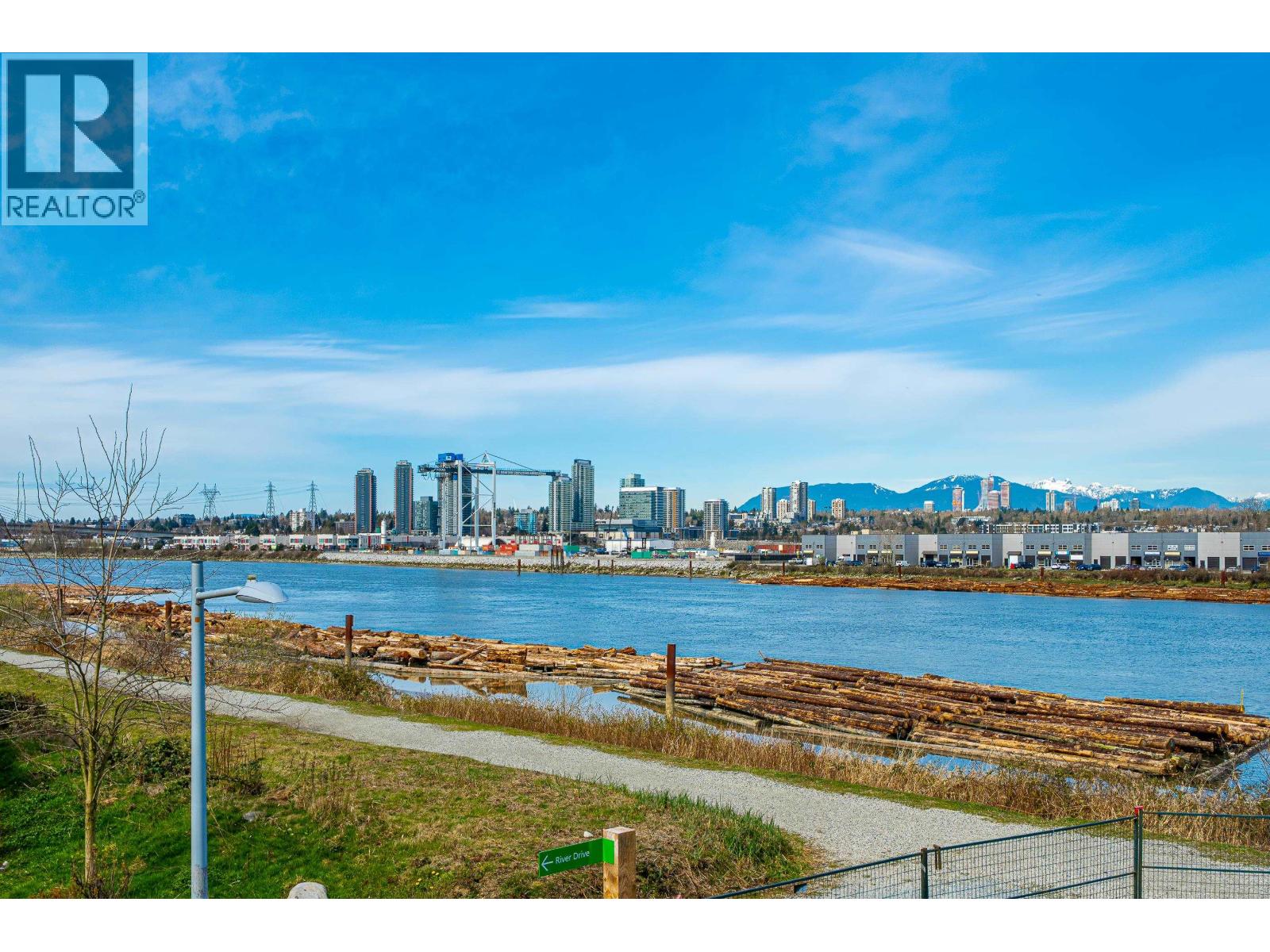 37 10333 River Drive, Richmond, British Columbia  V6X 0X4 - Photo 12 - R3107502