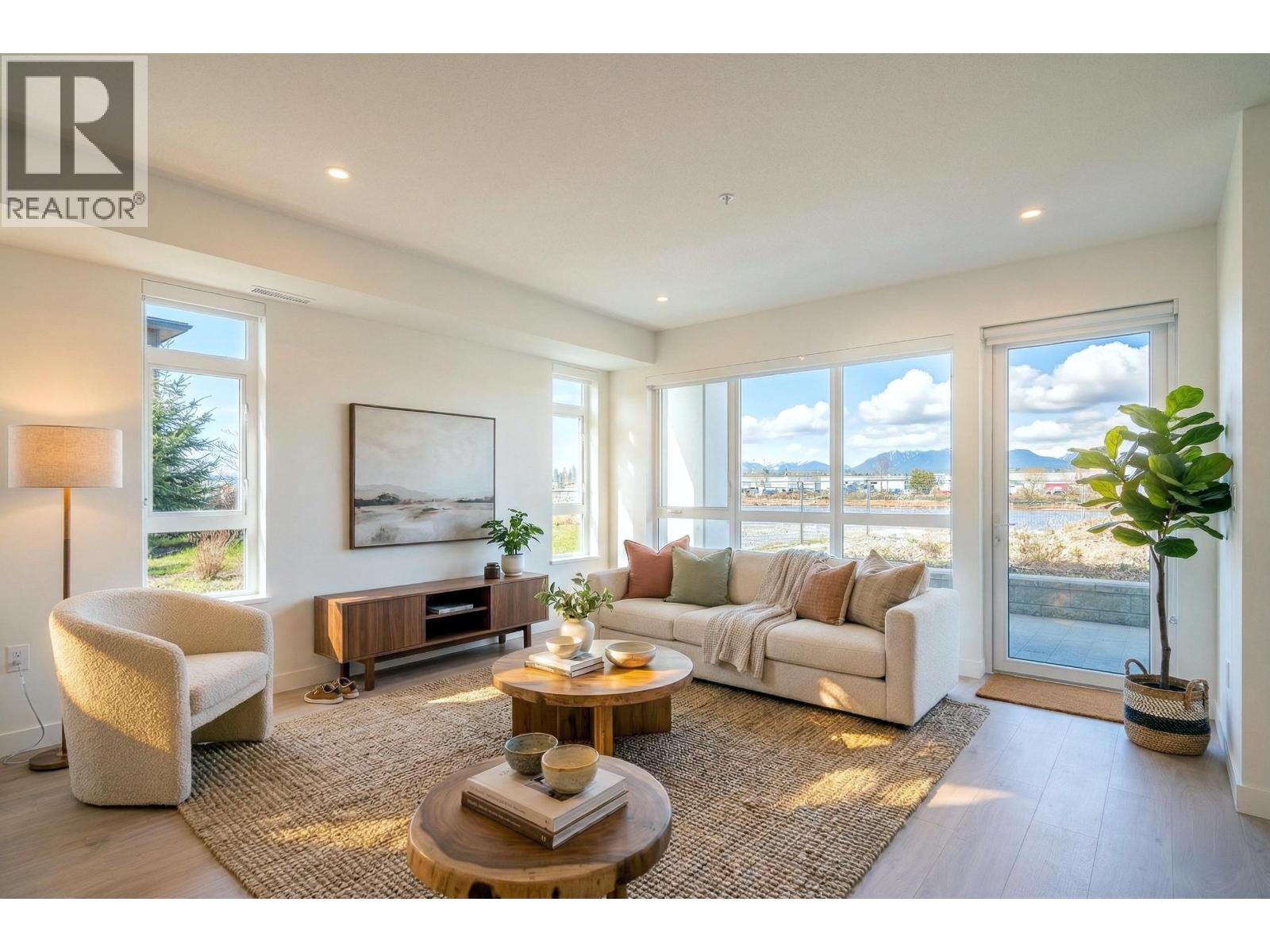 37 10333 RIVER DRIVE, Richmond, British Columbia