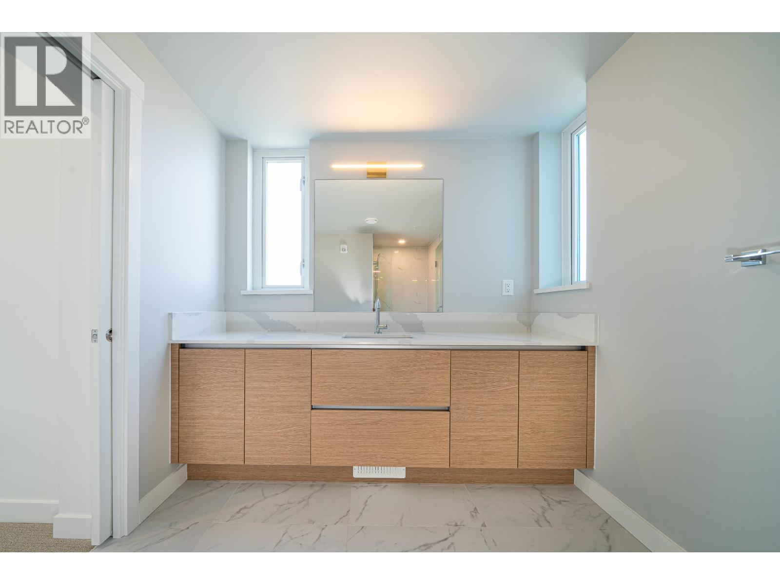 37 10333 River Drive, Richmond, British Columbia  V6X 0X4 - Photo 23 - R3107502