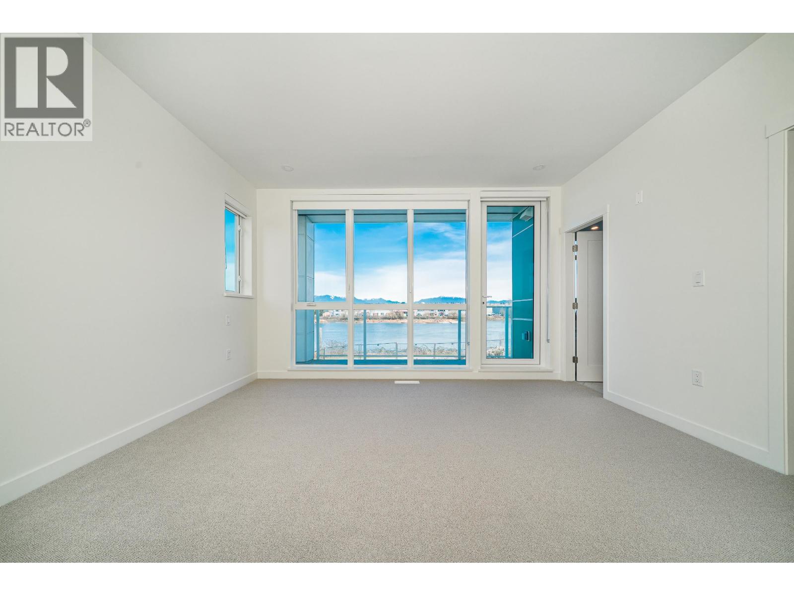 37 10333 River Drive, Richmond, British Columbia  V6X 0X4 - Photo 25 - R3107502