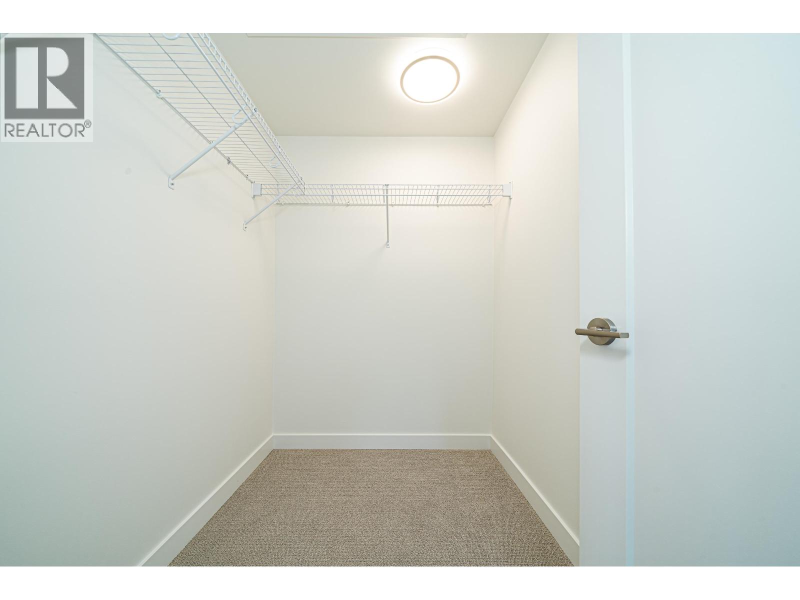 37 10333 River Drive, Richmond, British Columbia  V6X 0X4 - Photo 26 - R3107502