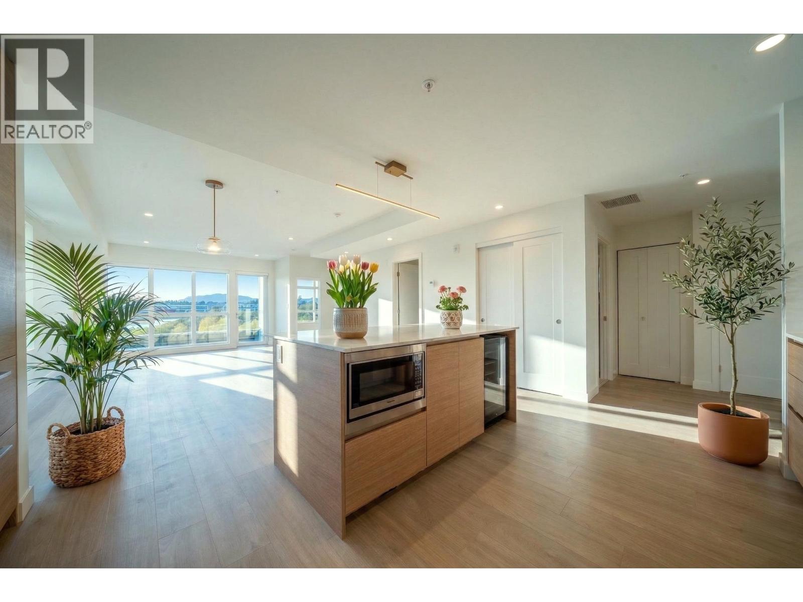 37 10333 River Drive, Richmond, British Columbia  V6X 0X4 - Photo 3 - R3107502