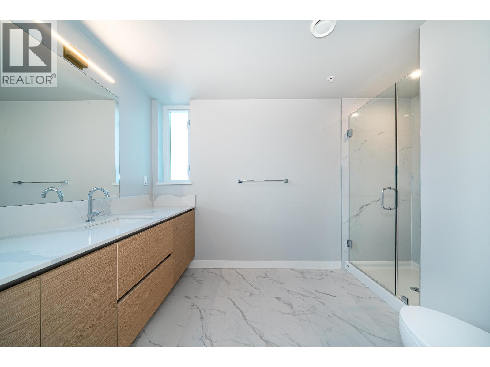 37 10333 River Drive, Richmond, British Columbia  V6X 0X4 - Photo 29 - R3107502