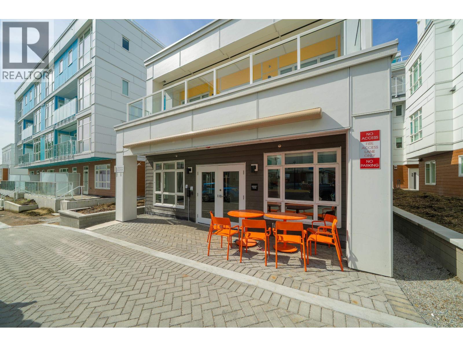 37 10333 River Drive, Richmond, British Columbia  V6X 0X4 - Photo 38 - R3107502