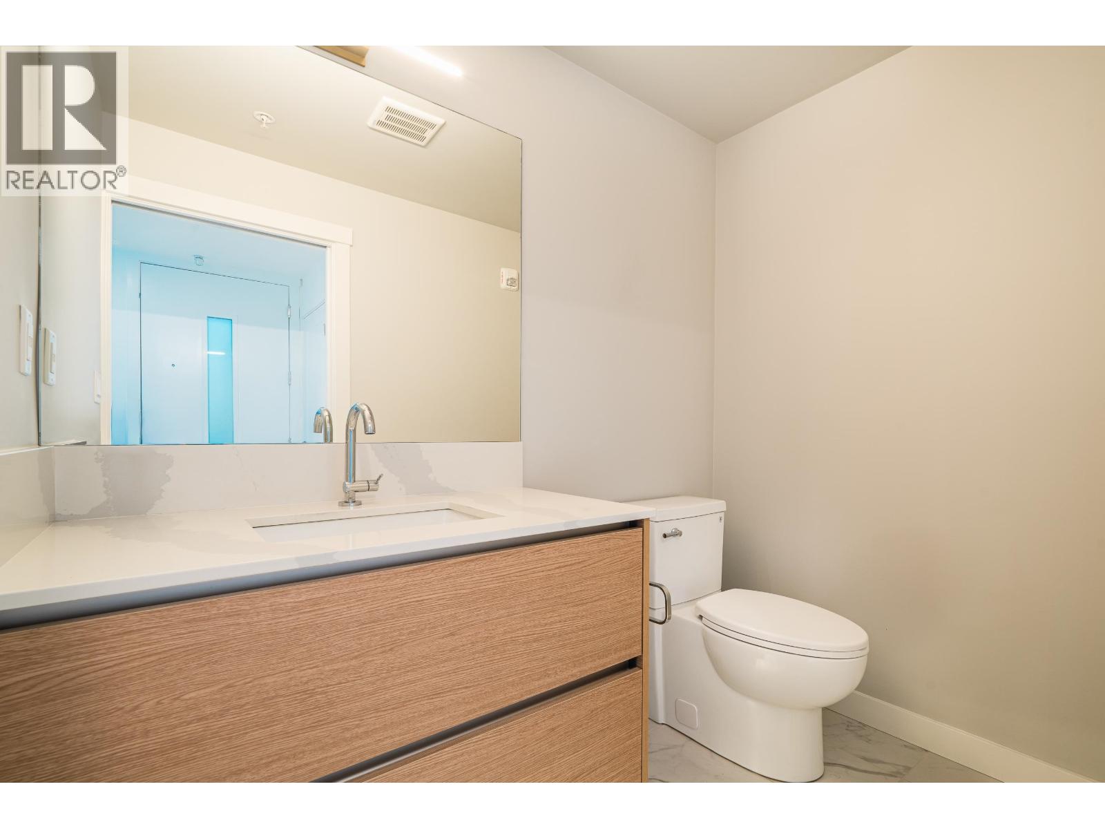 37 10333 River Drive, Richmond, British Columbia  V6X 0X4 - Photo 34 - R3107502