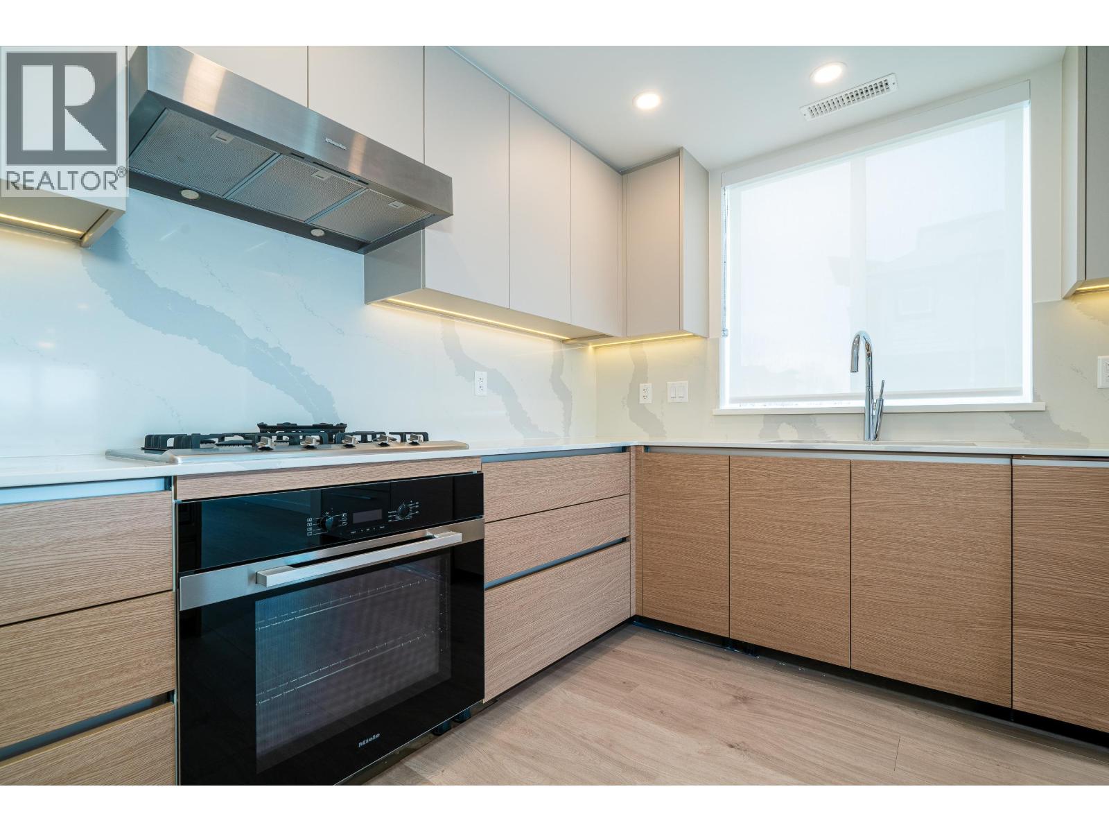 37 10333 River Drive, Richmond, British Columbia  V6X 0X4 - Photo 6 - R3107502