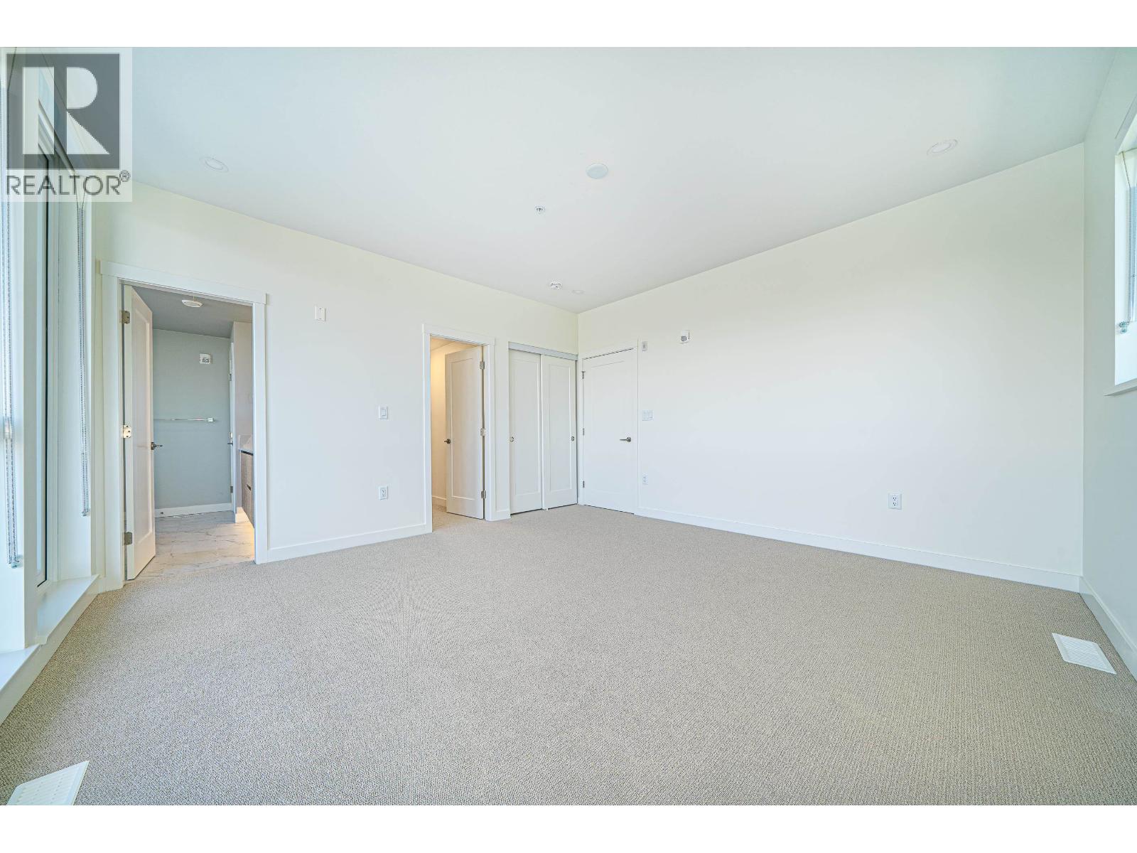 37 10333 River Drive, Richmond, British Columbia  V6X 0X4 - Photo 31 - R3107502