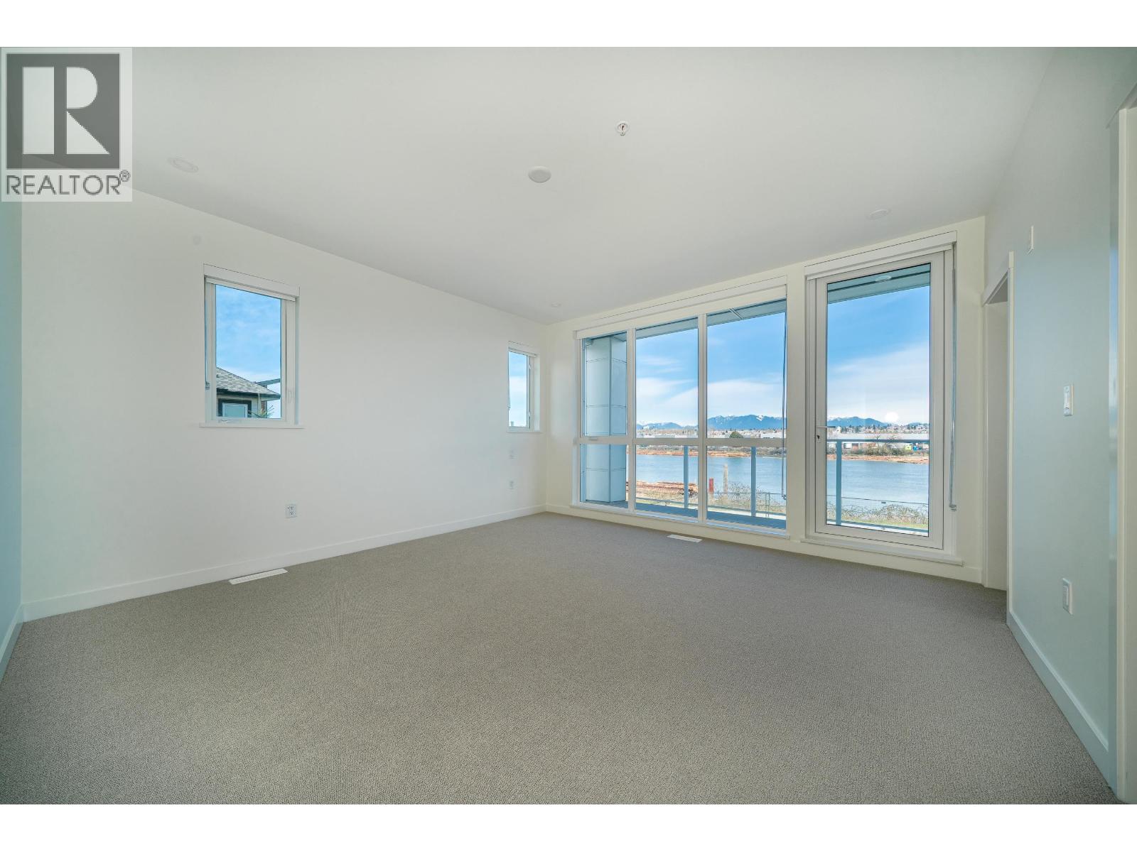 37 10333 River Drive, Richmond, British Columbia  V6X 0X4 - Photo 24 - R3107502