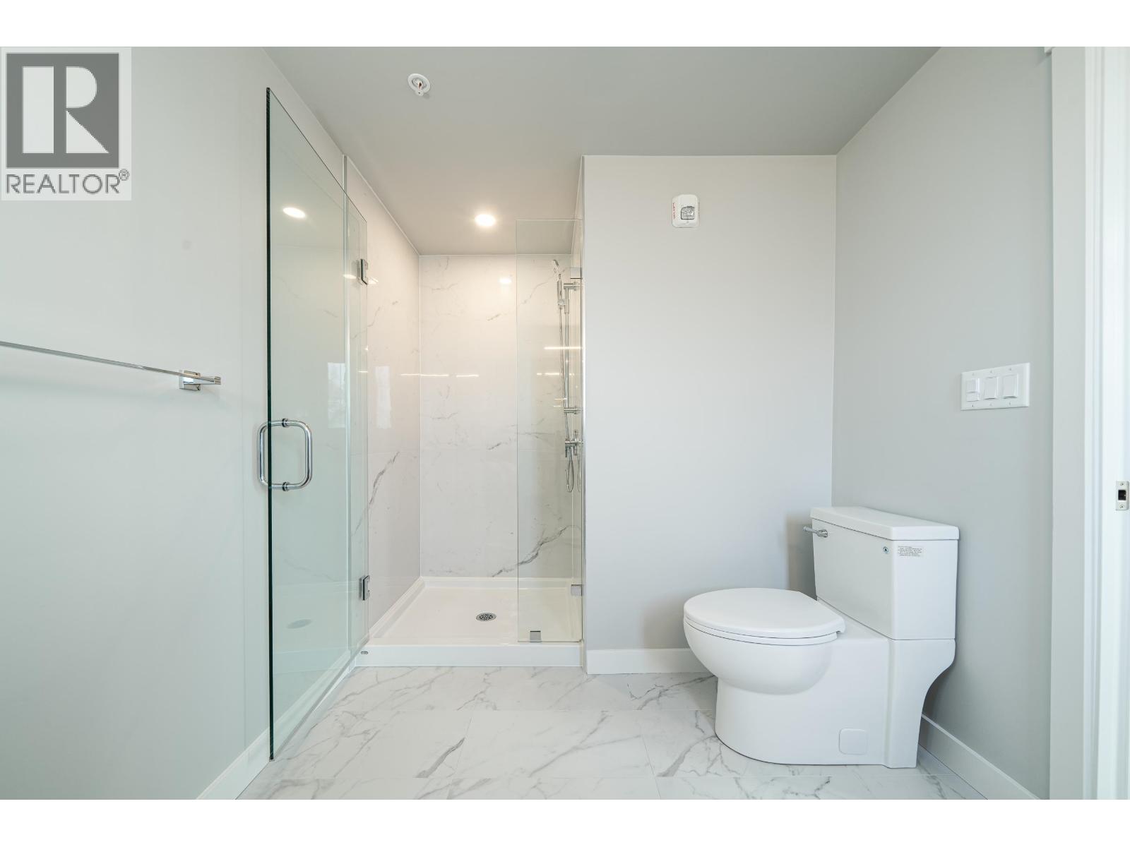 37 10333 River Drive, Richmond, British Columbia  V6X 0X4 - Photo 22 - R3107502