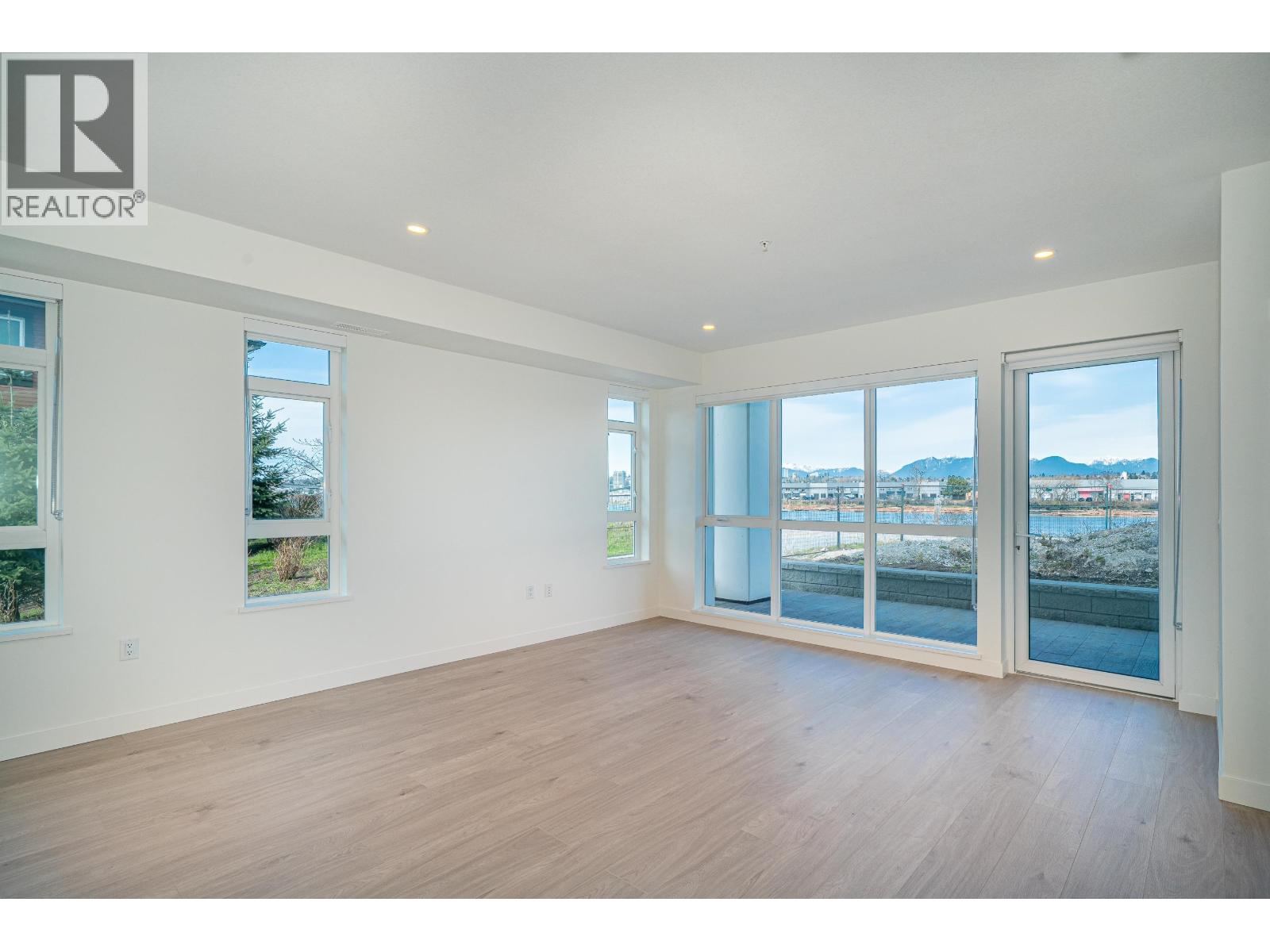 37 10333 River Drive, Richmond, British Columbia  V6X 0X4 - Photo 9 - R3107502