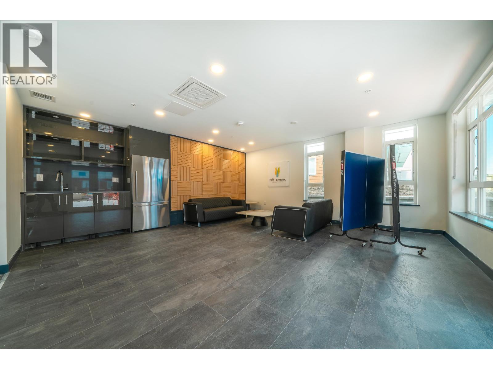 37 10333 River Drive, Richmond, British Columbia  V6X 0X4 - Photo 39 - R3107502