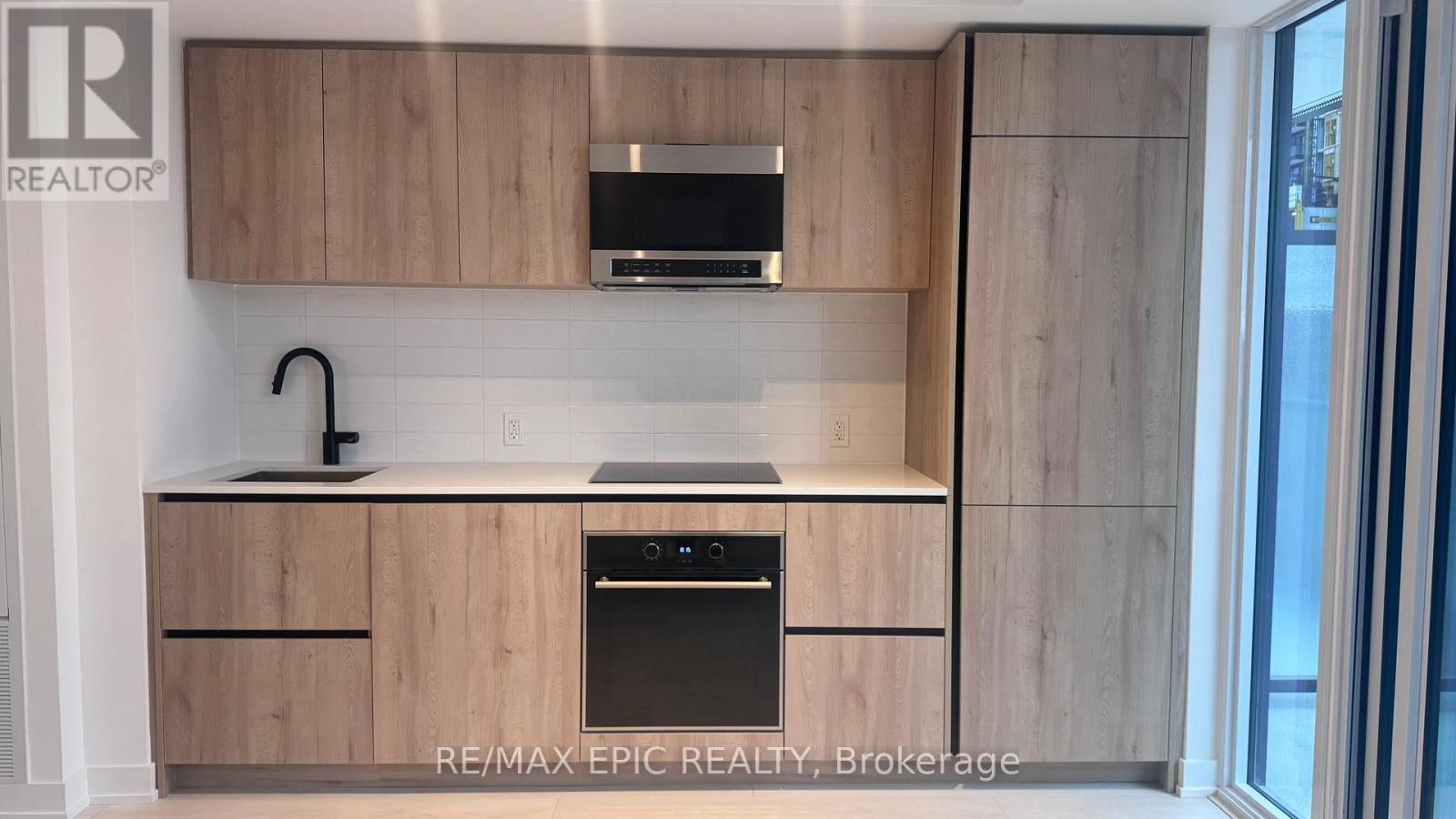 511 - 117 BROADWAY AVENUE, Toronto, Ontario