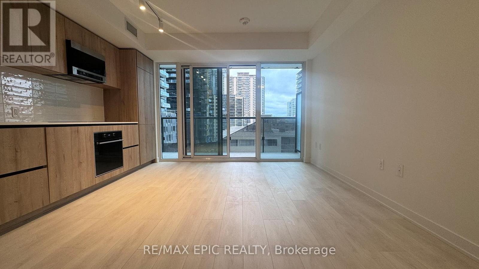 511 - 117 Broadway Avenue, Toronto, Ontario  M4P 1V3 - Photo 3 - C12968546