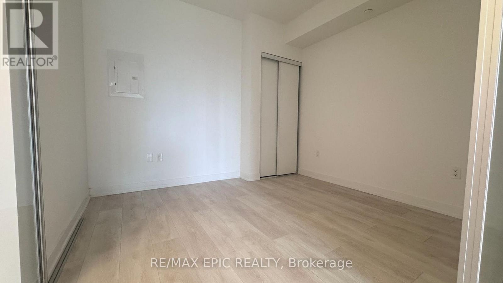 511 - 117 Broadway Avenue, Toronto, Ontario  M4P 1V3 - Photo 4 - C12968546